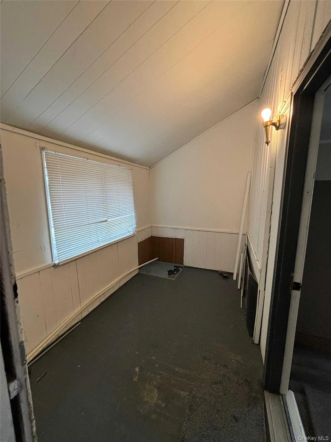 2827 State Route 207, Hamptonburgh, NY, 1 Bedroom Bedrooms, 3 Rooms Rooms,1 BathroomBathrooms,Residential Lease,For Rent,State Route 207,0,1016009 2827 State Route 207, Hamptonburgh, NY, 1 Bedroom Bedrooms, 3 Rooms Rooms,1 BathroomBathrooms,Residential Lease,For Rent,State Route 207,0,1016009