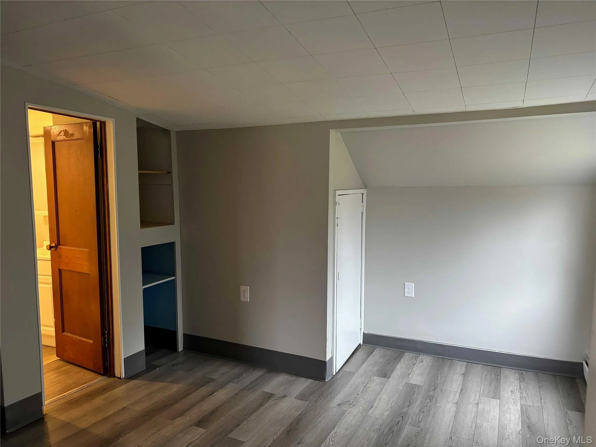 2827 State Route 207, Hamptonburgh, NY, 1 Bedroom Bedrooms, 3 Rooms Rooms,1 BathroomBathrooms,Residential Lease,For Rent,State Route 207,0,1016009 2827 State Route 207, Hamptonburgh, NY, 1 Bedroom Bedrooms, 3 Rooms Rooms,1 BathroomBathrooms,Residential Lease,For Rent,State Route 207,0,1016009