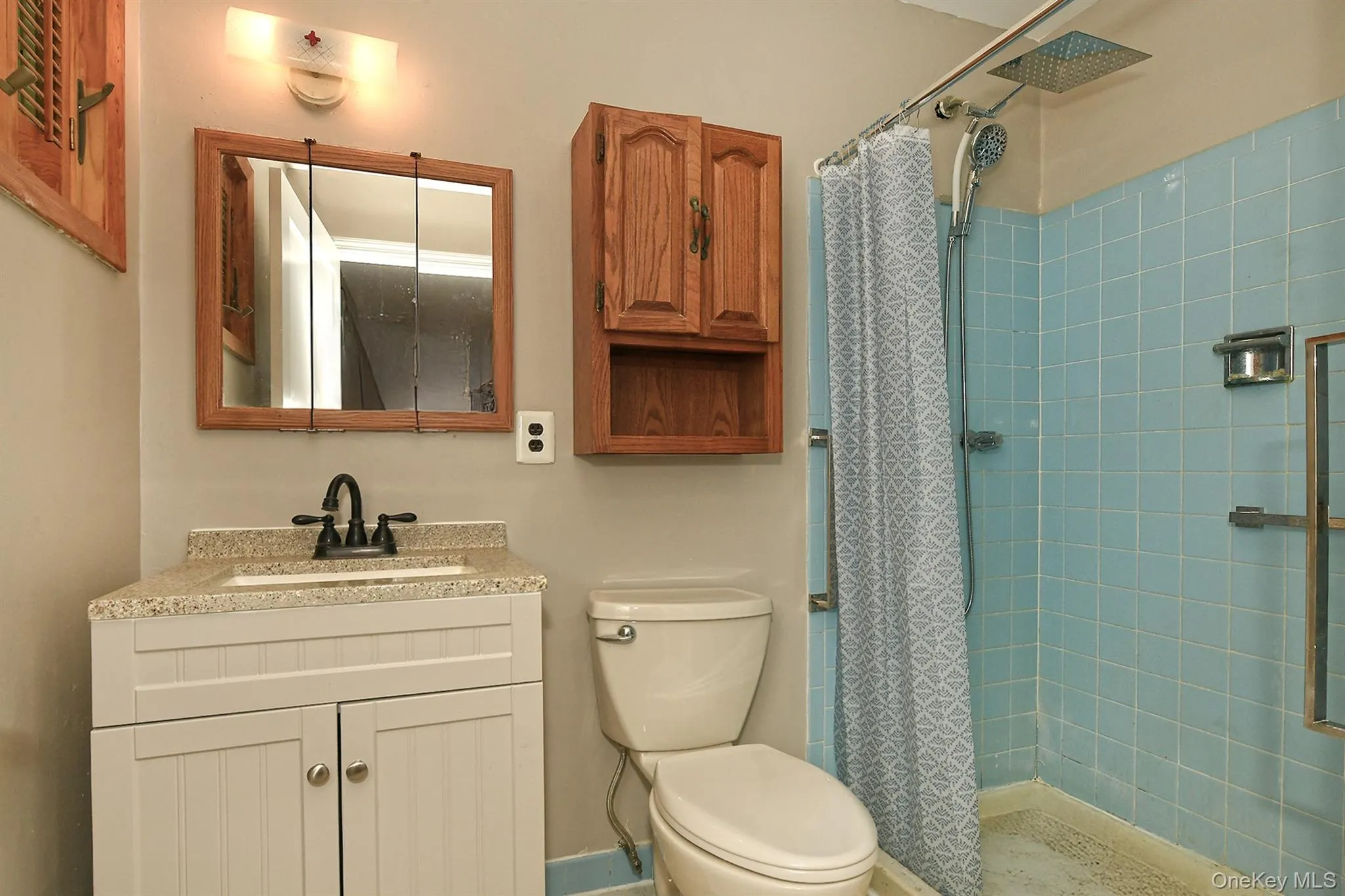 195 Mohawk Street, Islip, NY, 3 Bedrooms Bedrooms, 9 Rooms Rooms,2 BathroomsBathrooms,Residential,For Rent,Mohawk,0,1016010 195 Mohawk Street, Islip, NY, 3 Bedrooms Bedrooms, 9 Rooms Rooms,2 BathroomsBathrooms,Residential,For Rent,Mohawk,0,1016010