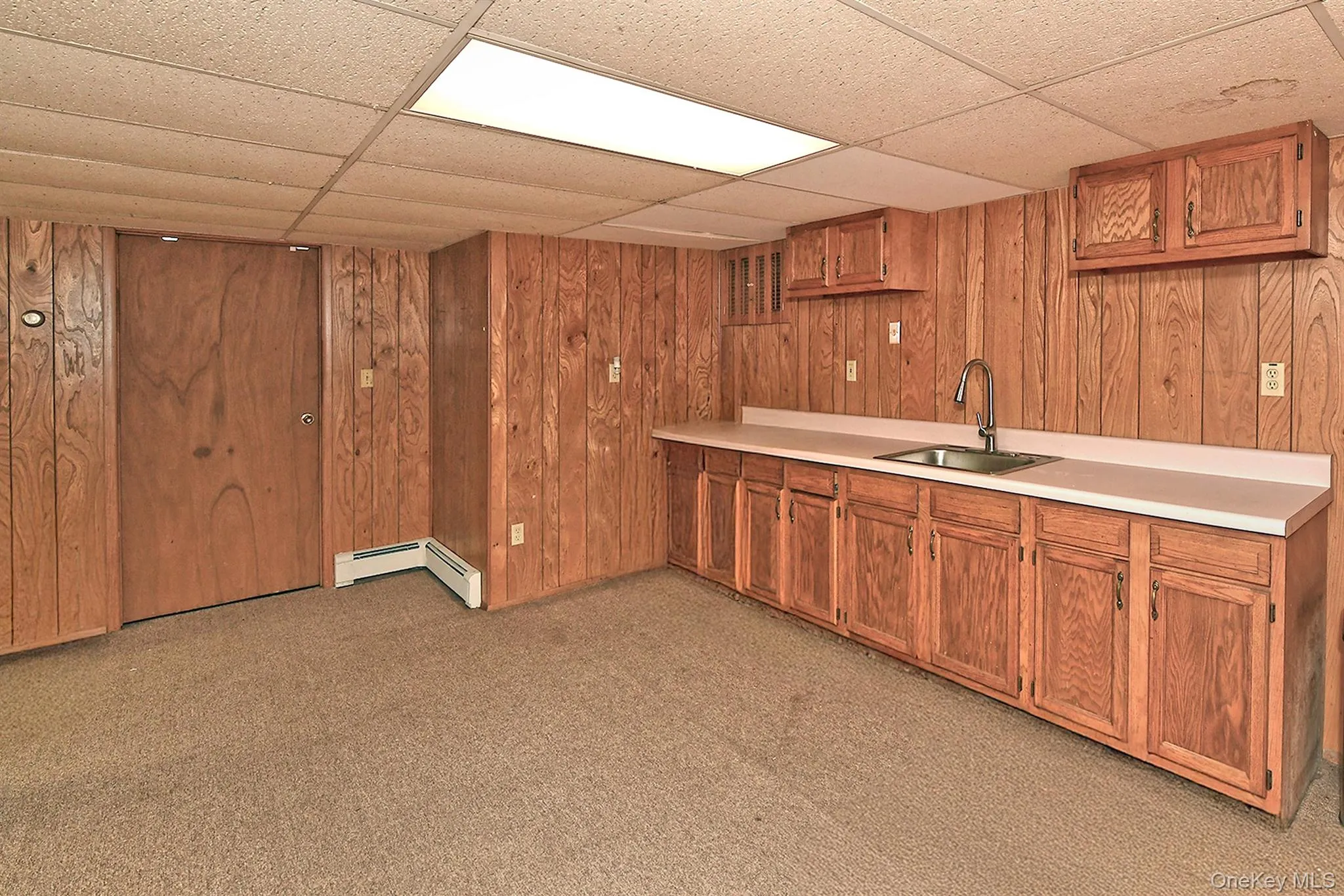 195 Mohawk Street, Islip, NY, 3 Bedrooms Bedrooms, 9 Rooms Rooms,2 BathroomsBathrooms,Residential,For Rent,Mohawk,0,1016010 195 Mohawk Street, Islip, NY, 3 Bedrooms Bedrooms, 9 Rooms Rooms,2 BathroomsBathrooms,Residential,For Rent,Mohawk,0,1016010