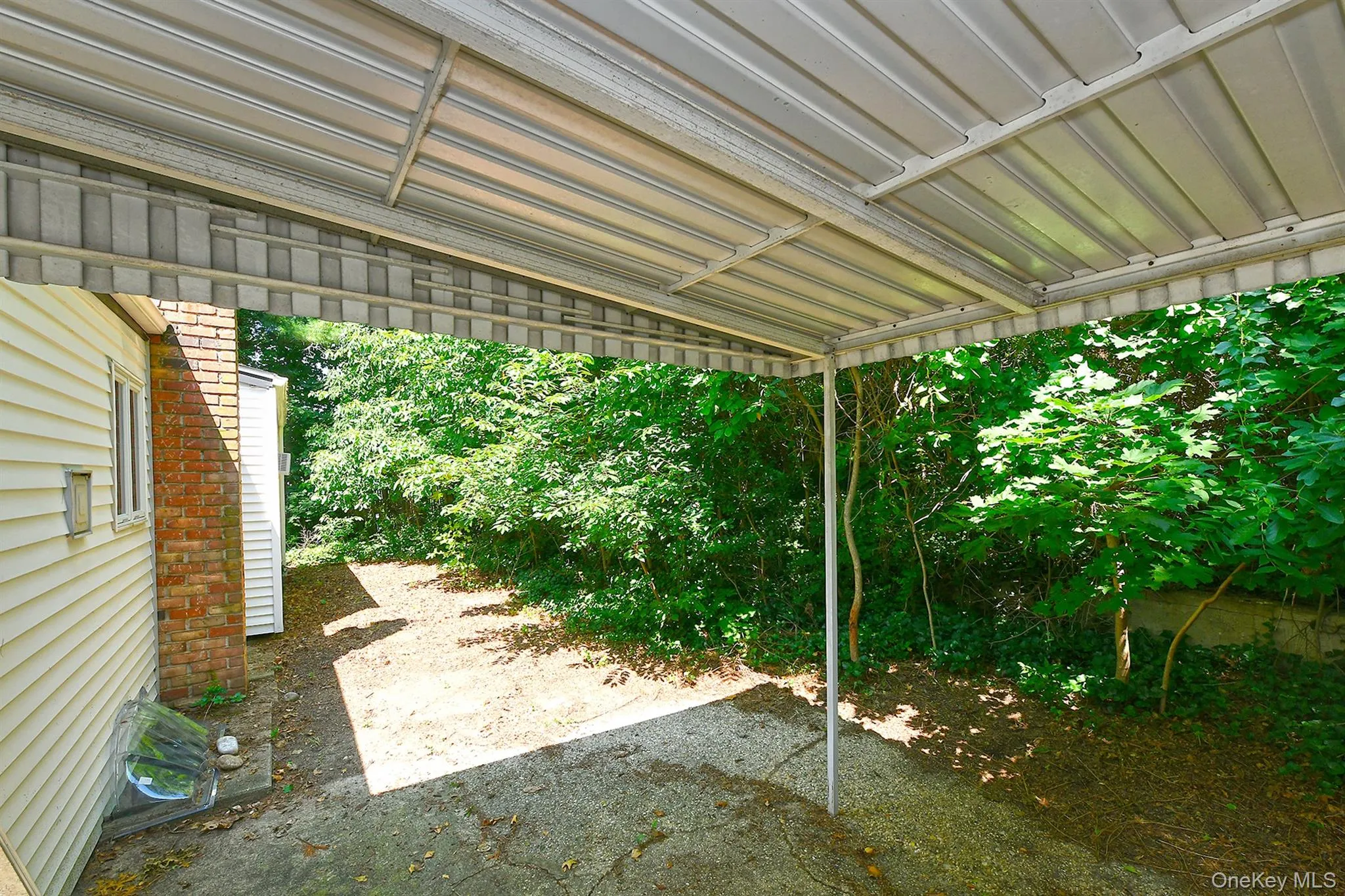 195 Mohawk Street, Islip, NY, 3 Bedrooms Bedrooms, 9 Rooms Rooms,2 BathroomsBathrooms,Residential,For Rent,Mohawk,0,1016010 195 Mohawk Street, Islip, NY, 3 Bedrooms Bedrooms, 9 Rooms Rooms,2 BathroomsBathrooms,Residential,For Rent,Mohawk,0,1016010