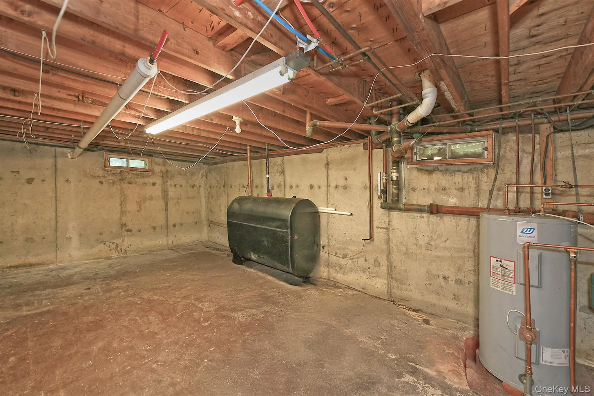 195 Mohawk Street, Islip, NY, 3 Bedrooms Bedrooms, 9 Rooms Rooms,2 BathroomsBathrooms,Residential,For Rent,Mohawk,0,1016010 195 Mohawk Street, Islip, NY, 3 Bedrooms Bedrooms, 9 Rooms Rooms,2 BathroomsBathrooms,Residential,For Rent,Mohawk,0,1016010
