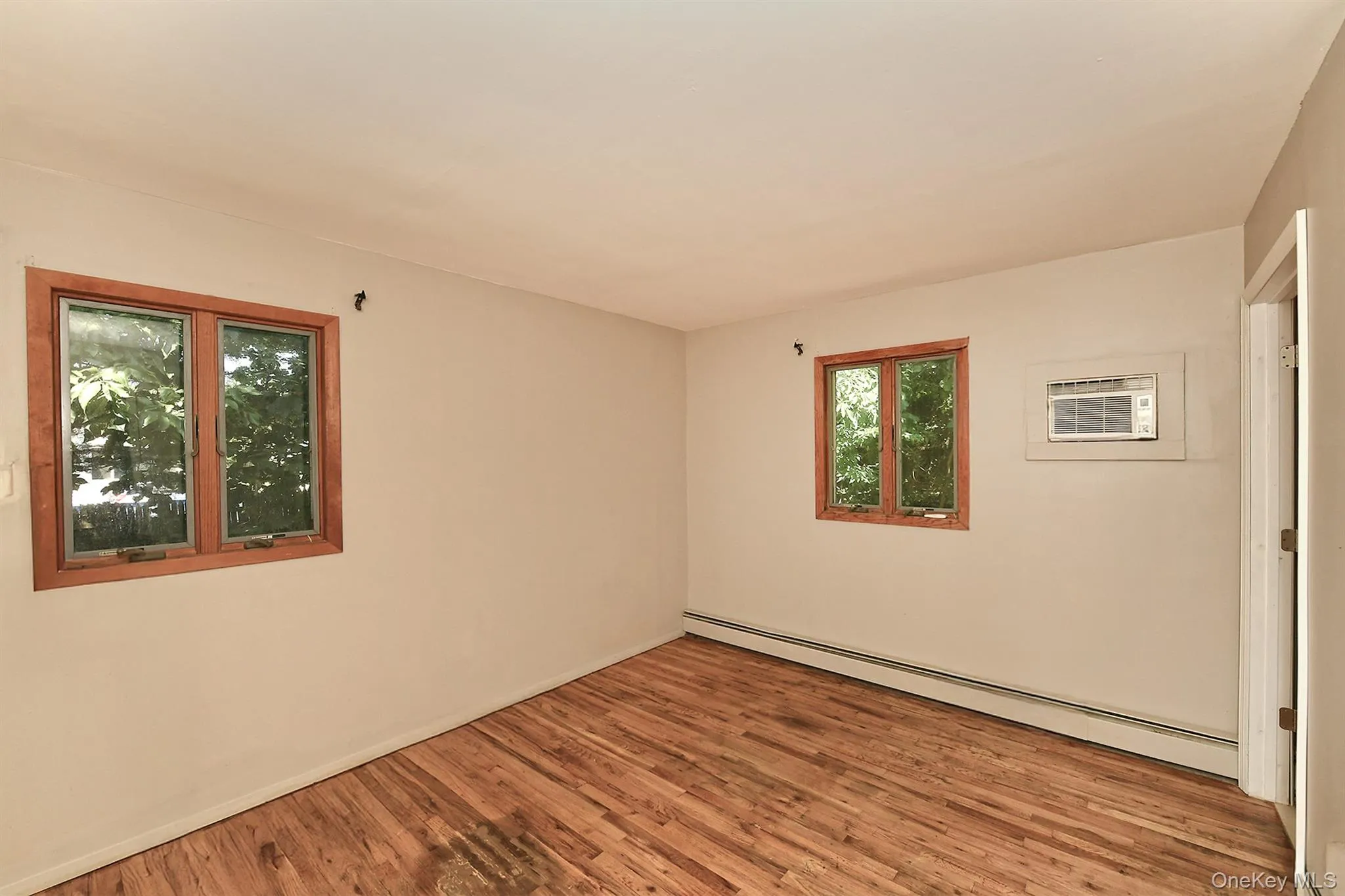195 Mohawk Street, Islip, NY, 3 Bedrooms Bedrooms, 9 Rooms Rooms,2 BathroomsBathrooms,Residential,For Rent,Mohawk,0,1016010 195 Mohawk Street, Islip, NY, 3 Bedrooms Bedrooms, 9 Rooms Rooms,2 BathroomsBathrooms,Residential,For Rent,Mohawk,0,1016010