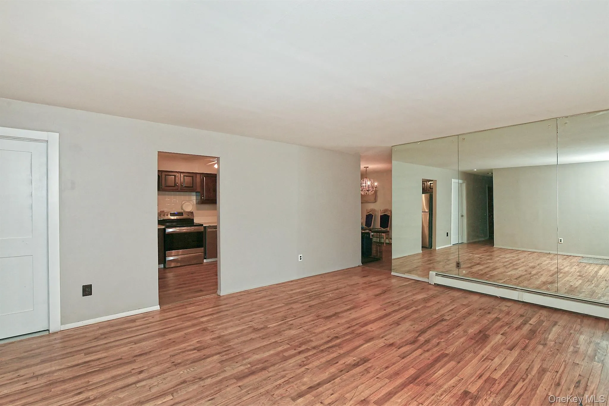 195 Mohawk Street, Islip, NY, 3 Bedrooms Bedrooms, 9 Rooms Rooms,2 BathroomsBathrooms,Residential,For Rent,Mohawk,0,1016010 195 Mohawk Street, Islip, NY, 3 Bedrooms Bedrooms, 9 Rooms Rooms,2 BathroomsBathrooms,Residential,For Rent,Mohawk,0,1016010