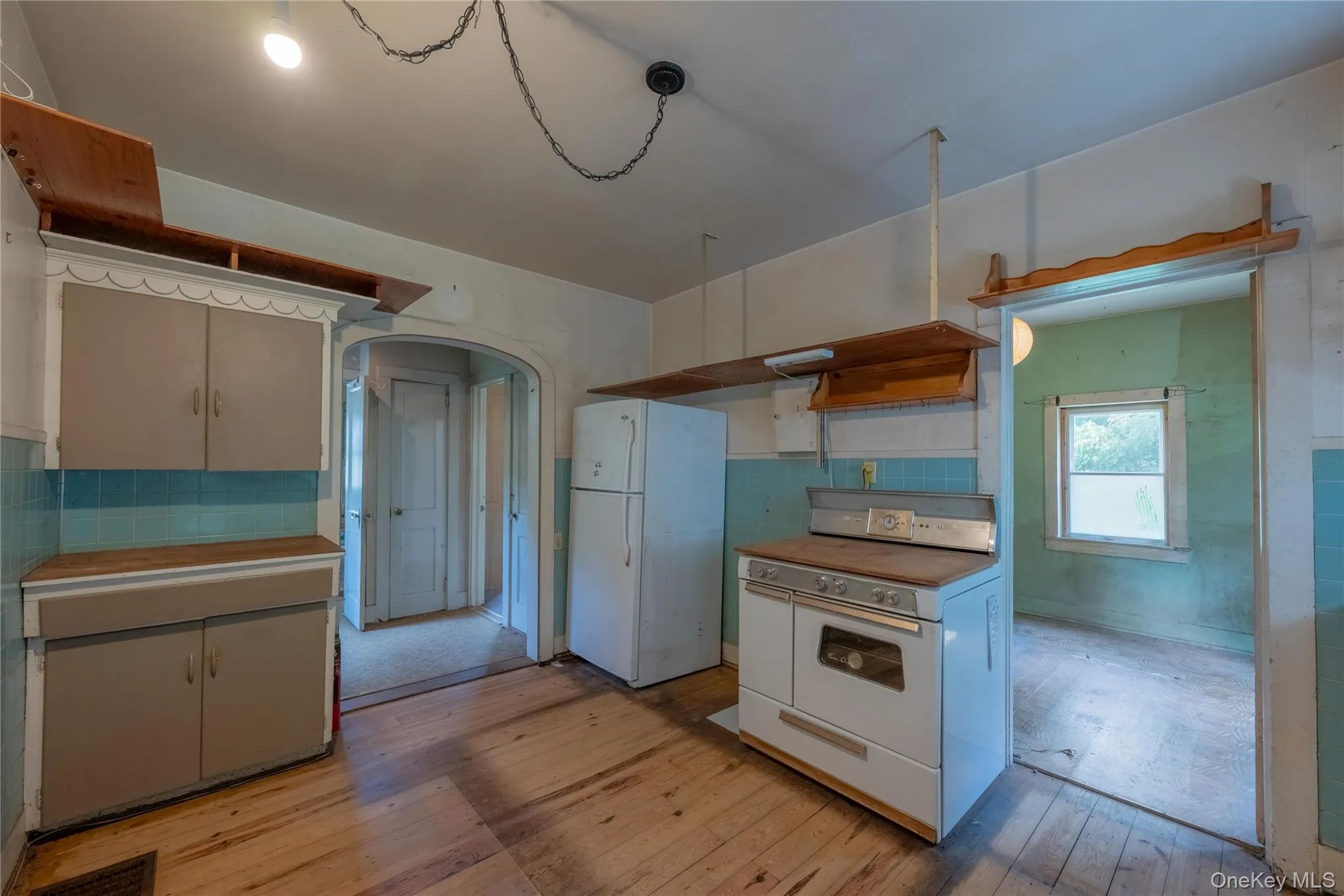 11 Little Brooklyn Road, Warwick (town), NY, 2 Bedrooms Bedrooms, 4 Rooms Rooms,1 BathroomBathrooms,Residential,For Rent,Little Brooklyn,0,1016011 11 Little Brooklyn Road, Warwick (town), NY, 2 Bedrooms Bedrooms, 4 Rooms Rooms,1 BathroomBathrooms,Residential,For Rent,Little Brooklyn,0,1016011