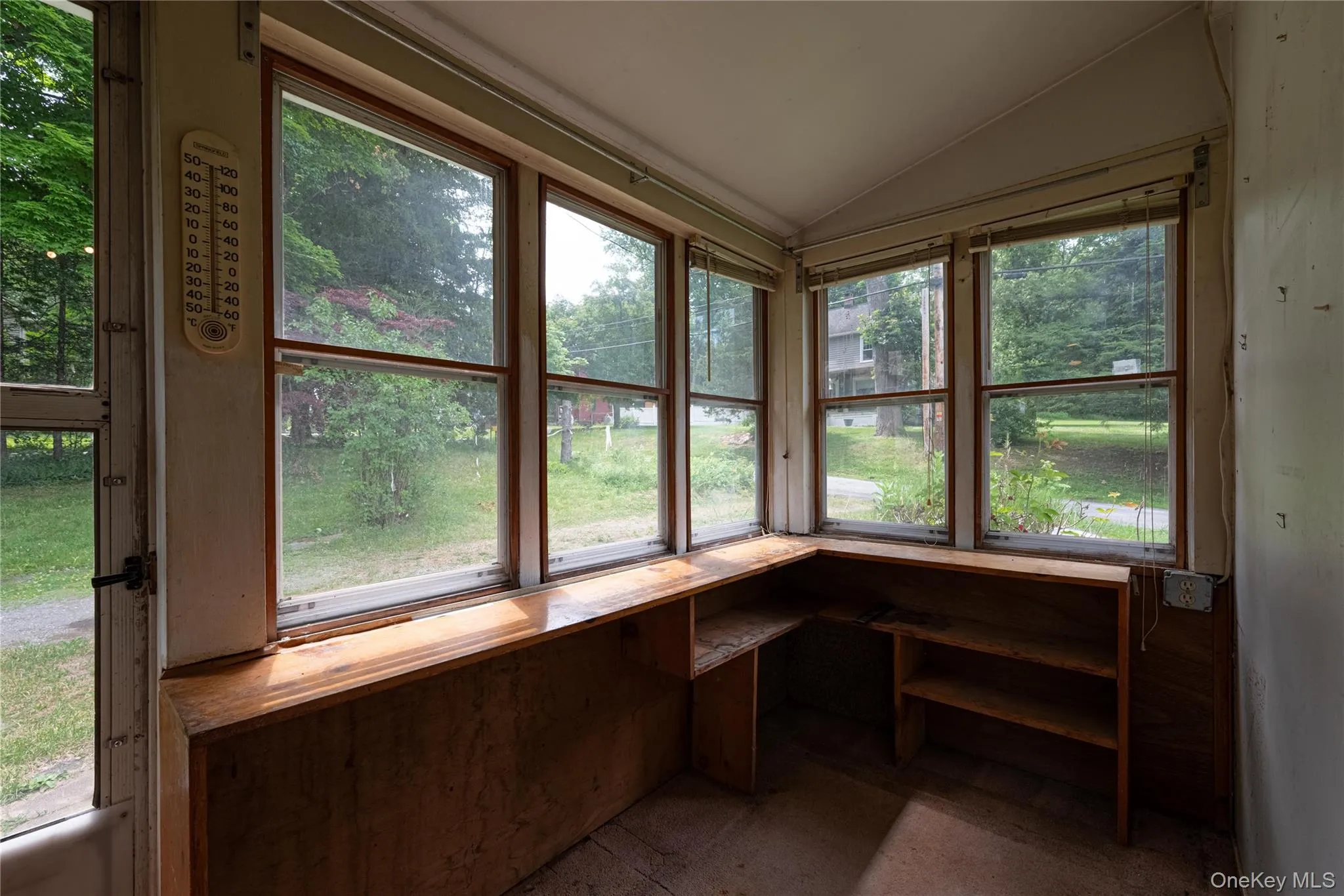 11 Little Brooklyn Road, Warwick (town), NY, 2 Bedrooms Bedrooms, 4 Rooms Rooms,1 BathroomBathrooms,Residential,For Rent,Little Brooklyn,0,1016011 11 Little Brooklyn Road, Warwick (town), NY, 2 Bedrooms Bedrooms, 4 Rooms Rooms,1 BathroomBathrooms,Residential,For Rent,Little Brooklyn,0,1016011