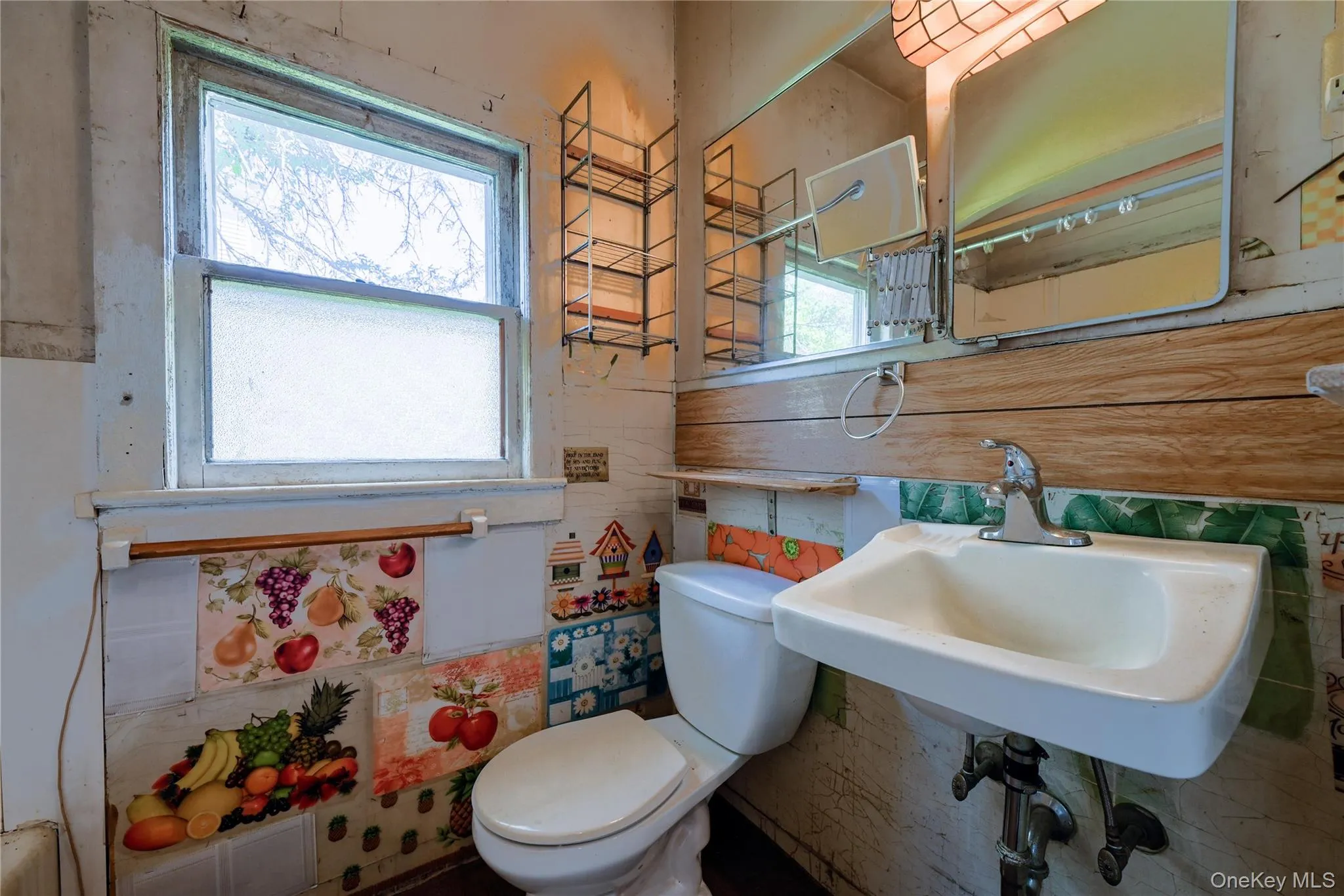 11 Little Brooklyn Road, Warwick (town), NY, 2 Bedrooms Bedrooms, 4 Rooms Rooms,1 BathroomBathrooms,Residential,For Rent,Little Brooklyn,0,1016011 11 Little Brooklyn Road, Warwick (town), NY, 2 Bedrooms Bedrooms, 4 Rooms Rooms,1 BathroomBathrooms,Residential,For Rent,Little Brooklyn,0,1016011