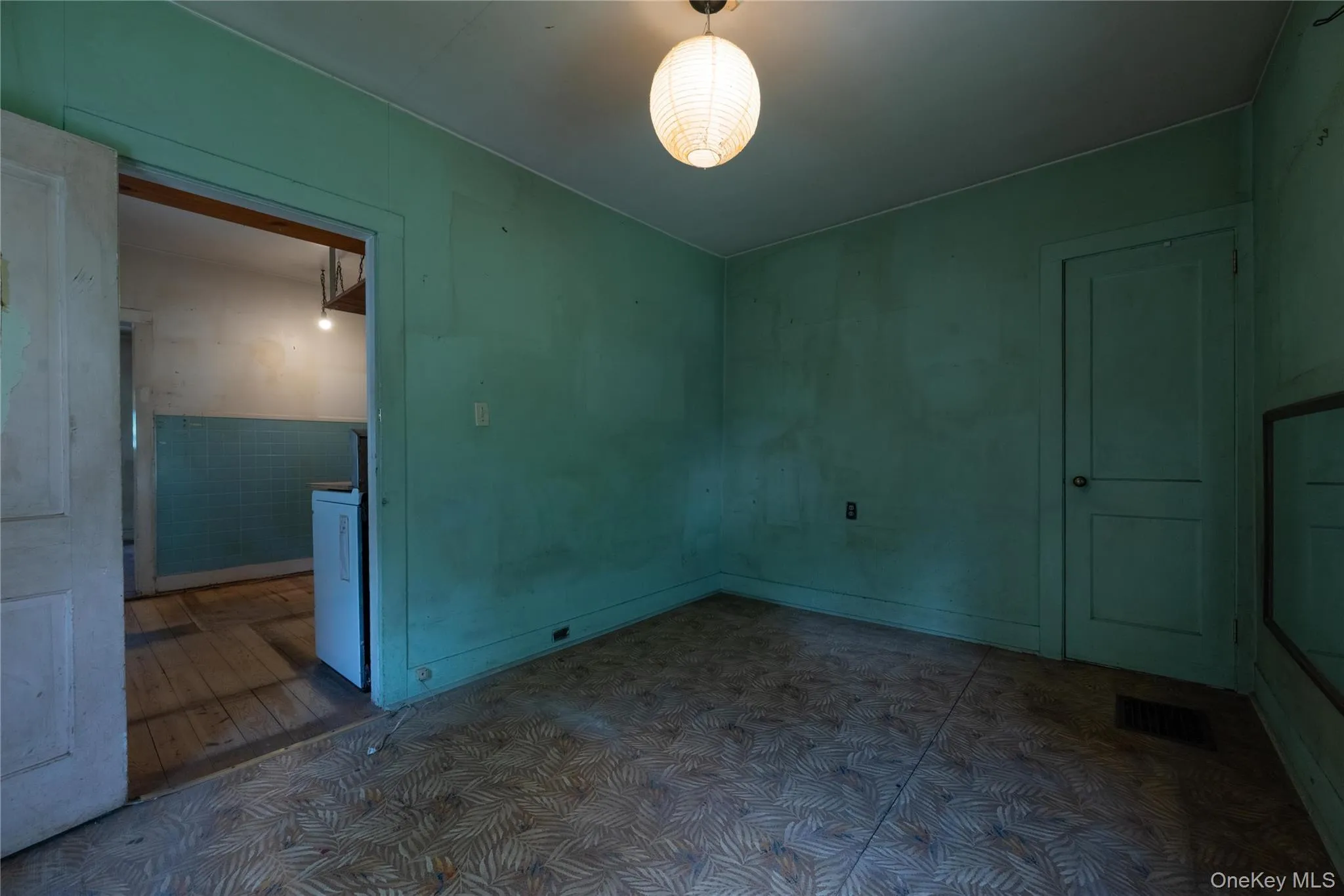 11 Little Brooklyn Road, Warwick (town), NY, 2 Bedrooms Bedrooms, 4 Rooms Rooms,1 BathroomBathrooms,Residential,For Rent,Little Brooklyn,0,1016011 11 Little Brooklyn Road, Warwick (town), NY, 2 Bedrooms Bedrooms, 4 Rooms Rooms,1 BathroomBathrooms,Residential,For Rent,Little Brooklyn,0,1016011