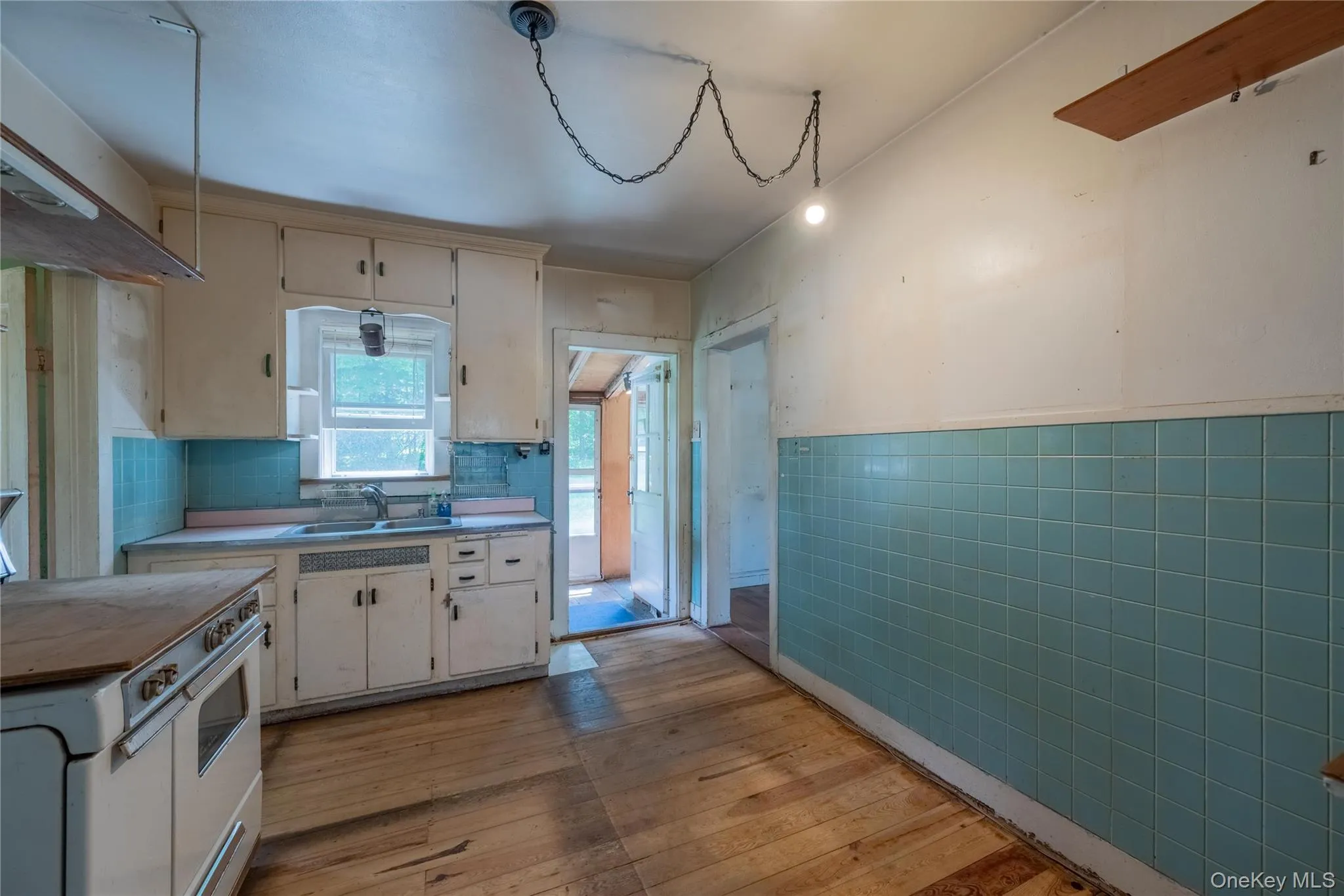 11 Little Brooklyn Road, Warwick (town), NY, 2 Bedrooms Bedrooms, 4 Rooms Rooms,1 BathroomBathrooms,Residential,For Rent,Little Brooklyn,0,1016011 11 Little Brooklyn Road, Warwick (town), NY, 2 Bedrooms Bedrooms, 4 Rooms Rooms,1 BathroomBathrooms,Residential,For Rent,Little Brooklyn,0,1016011