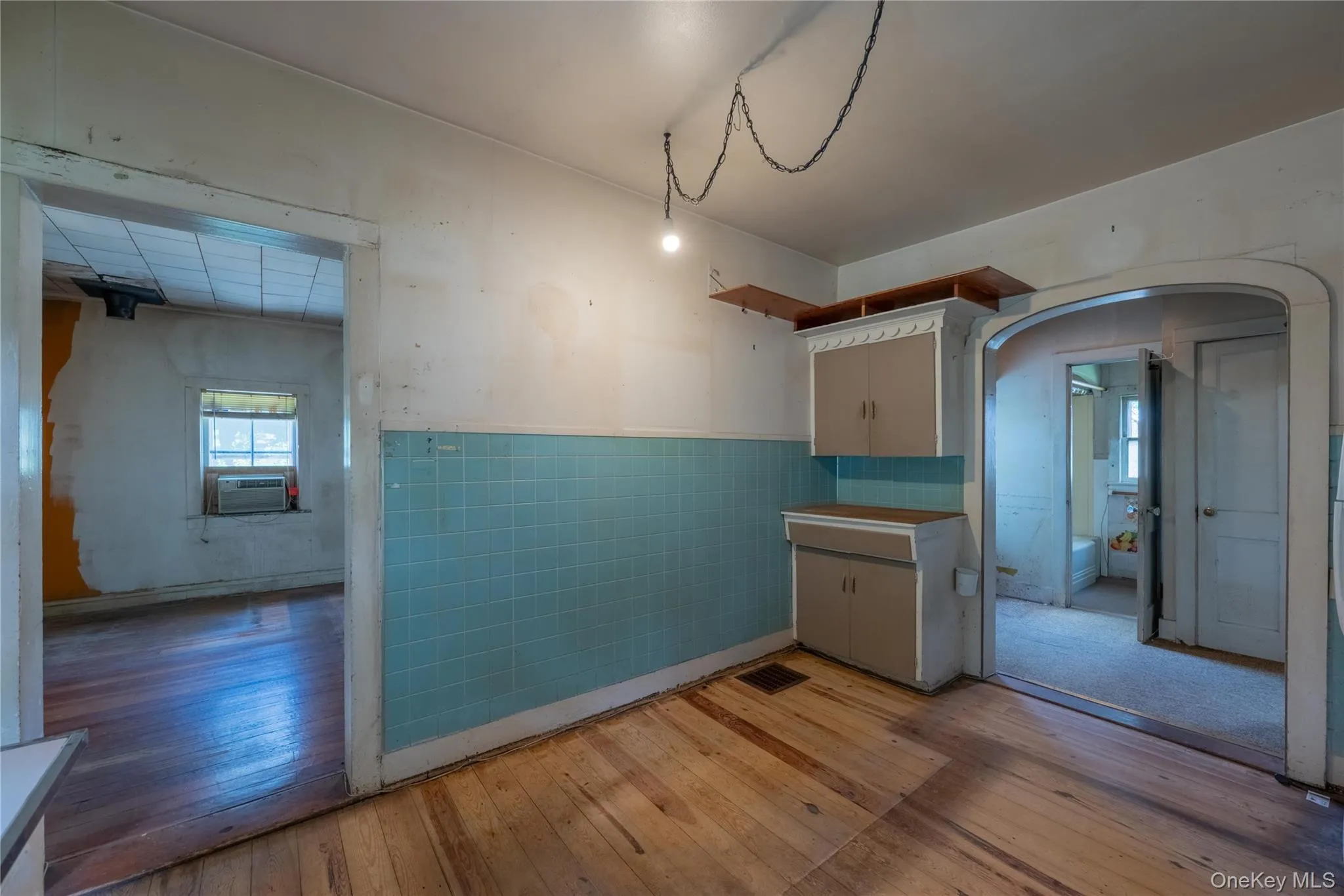 11 Little Brooklyn Road, Warwick (town), NY, 2 Bedrooms Bedrooms, 4 Rooms Rooms,1 BathroomBathrooms,Residential,For Rent,Little Brooklyn,0,1016011 11 Little Brooklyn Road, Warwick (town), NY, 2 Bedrooms Bedrooms, 4 Rooms Rooms,1 BathroomBathrooms,Residential,For Rent,Little Brooklyn,0,1016011
