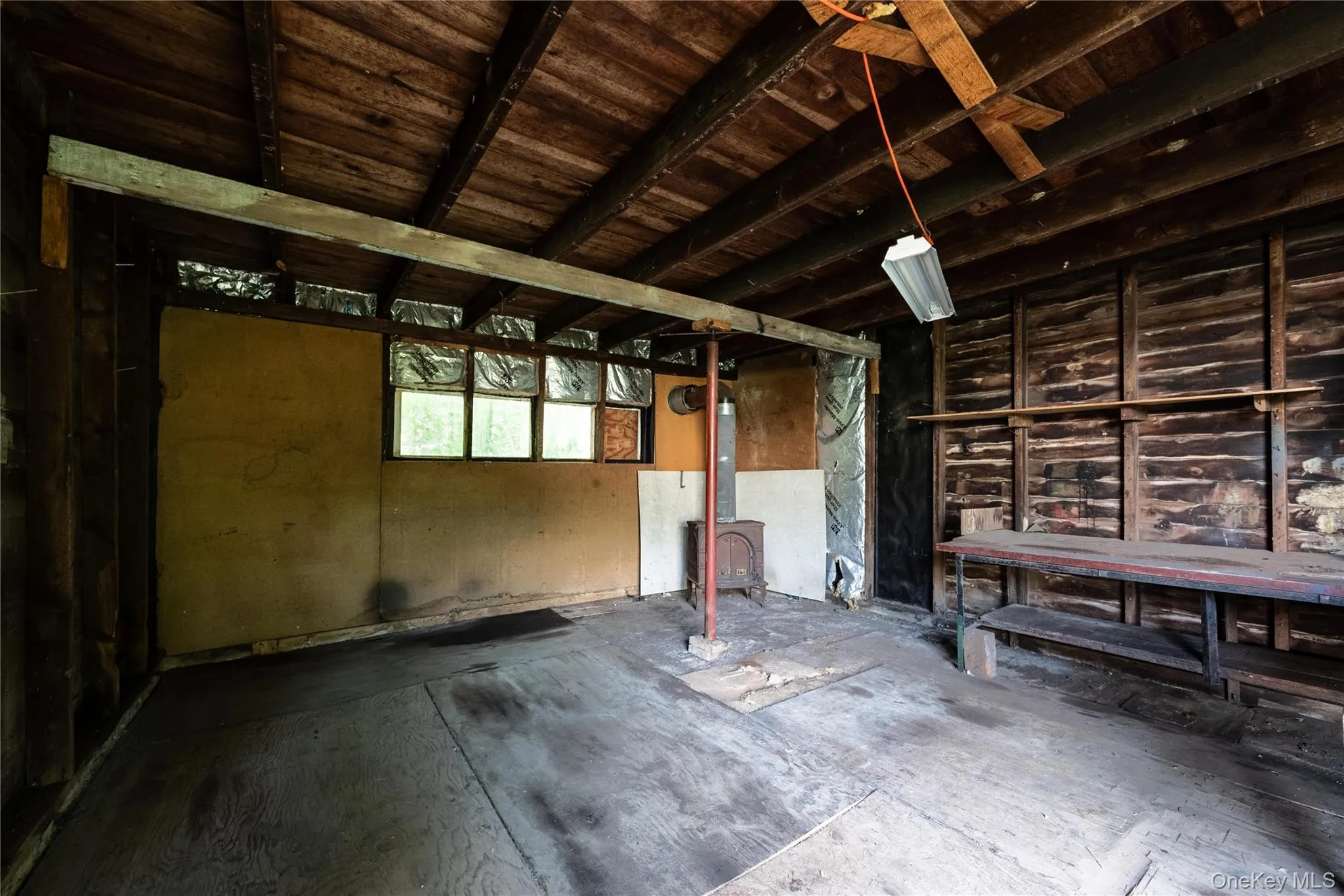 11 Little Brooklyn Road, Warwick (town), NY, 2 Bedrooms Bedrooms, 4 Rooms Rooms,1 BathroomBathrooms,Residential,For Rent,Little Brooklyn,0,1016011 11 Little Brooklyn Road, Warwick (town), NY, 2 Bedrooms Bedrooms, 4 Rooms Rooms,1 BathroomBathrooms,Residential,For Rent,Little Brooklyn,0,1016011