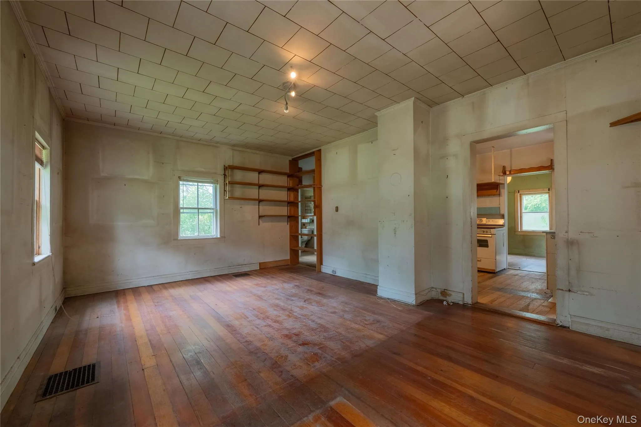 11 Little Brooklyn Road, Warwick (town), NY, 2 Bedrooms Bedrooms, 4 Rooms Rooms,1 BathroomBathrooms,Residential,For Rent,Little Brooklyn,0,1016011 11 Little Brooklyn Road, Warwick (town), NY, 2 Bedrooms Bedrooms, 4 Rooms Rooms,1 BathroomBathrooms,Residential,For Rent,Little Brooklyn,0,1016011