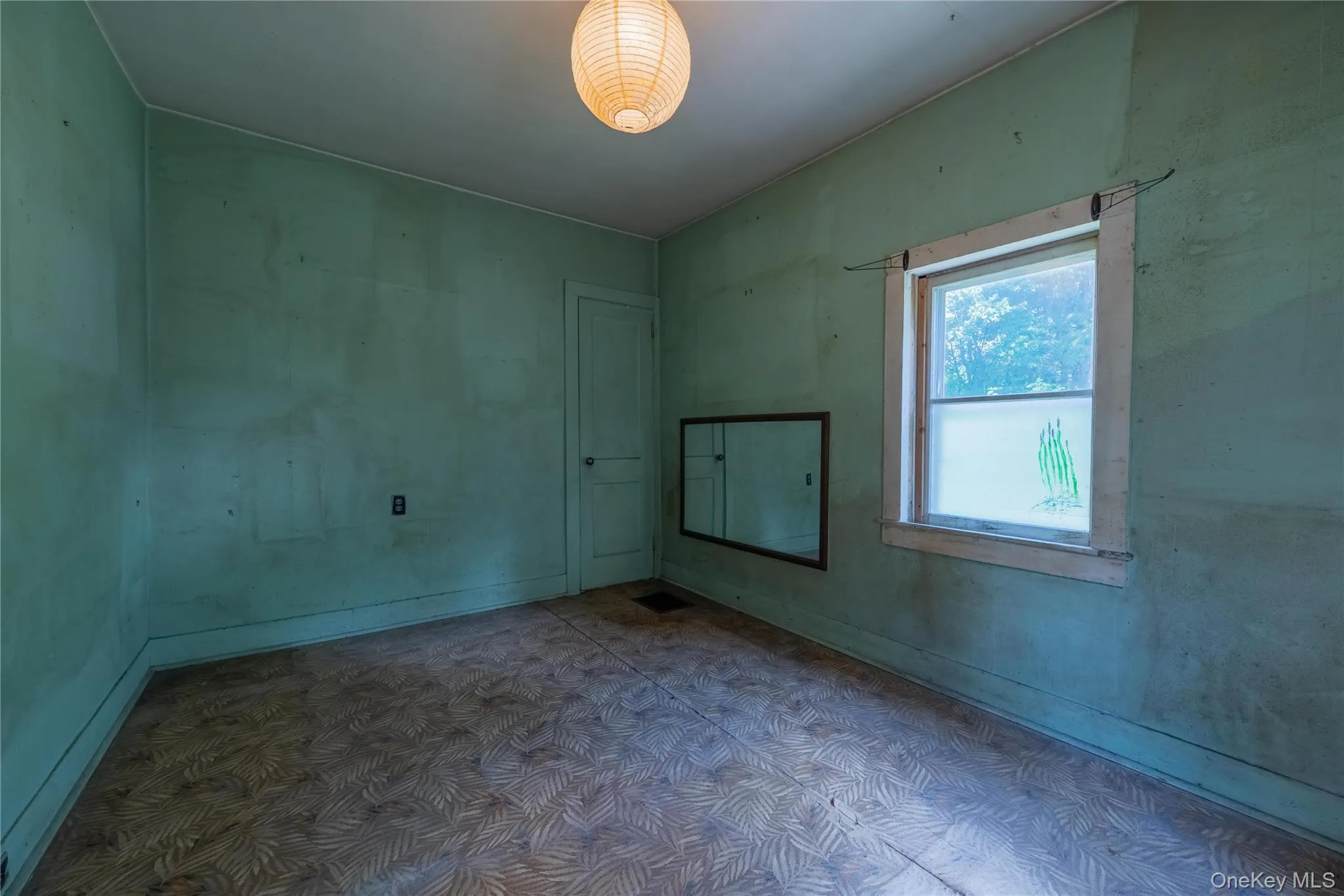 11 Little Brooklyn Road, Warwick (town), NY, 2 Bedrooms Bedrooms, 4 Rooms Rooms,1 BathroomBathrooms,Residential,For Rent,Little Brooklyn,0,1016011 11 Little Brooklyn Road, Warwick (town), NY, 2 Bedrooms Bedrooms, 4 Rooms Rooms,1 BathroomBathrooms,Residential,For Rent,Little Brooklyn,0,1016011