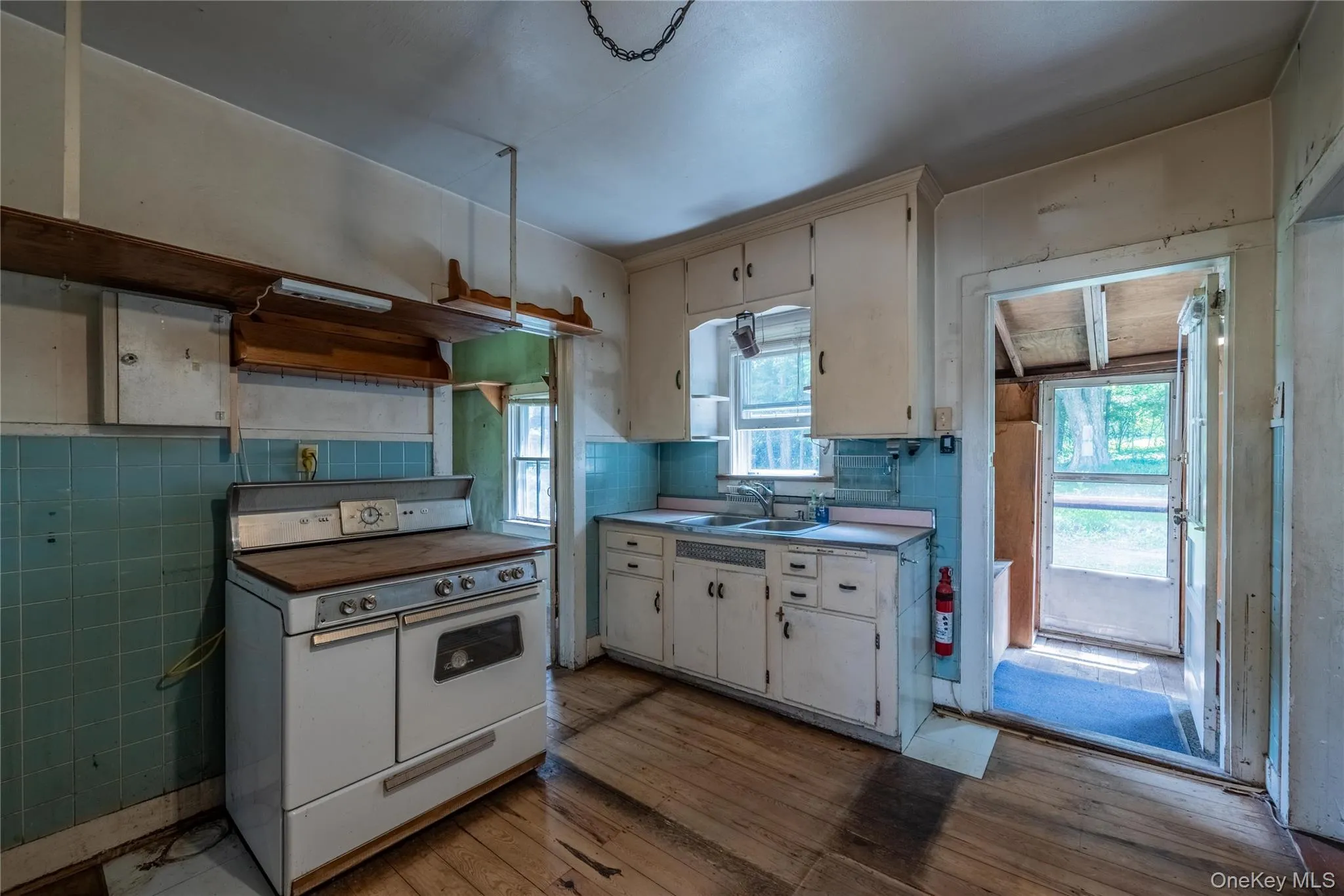 11 Little Brooklyn Road, Warwick (town), NY, 2 Bedrooms Bedrooms, 4 Rooms Rooms,1 BathroomBathrooms,Residential,For Rent,Little Brooklyn,0,1016011 11 Little Brooklyn Road, Warwick (town), NY, 2 Bedrooms Bedrooms, 4 Rooms Rooms,1 BathroomBathrooms,Residential,For Rent,Little Brooklyn,0,1016011