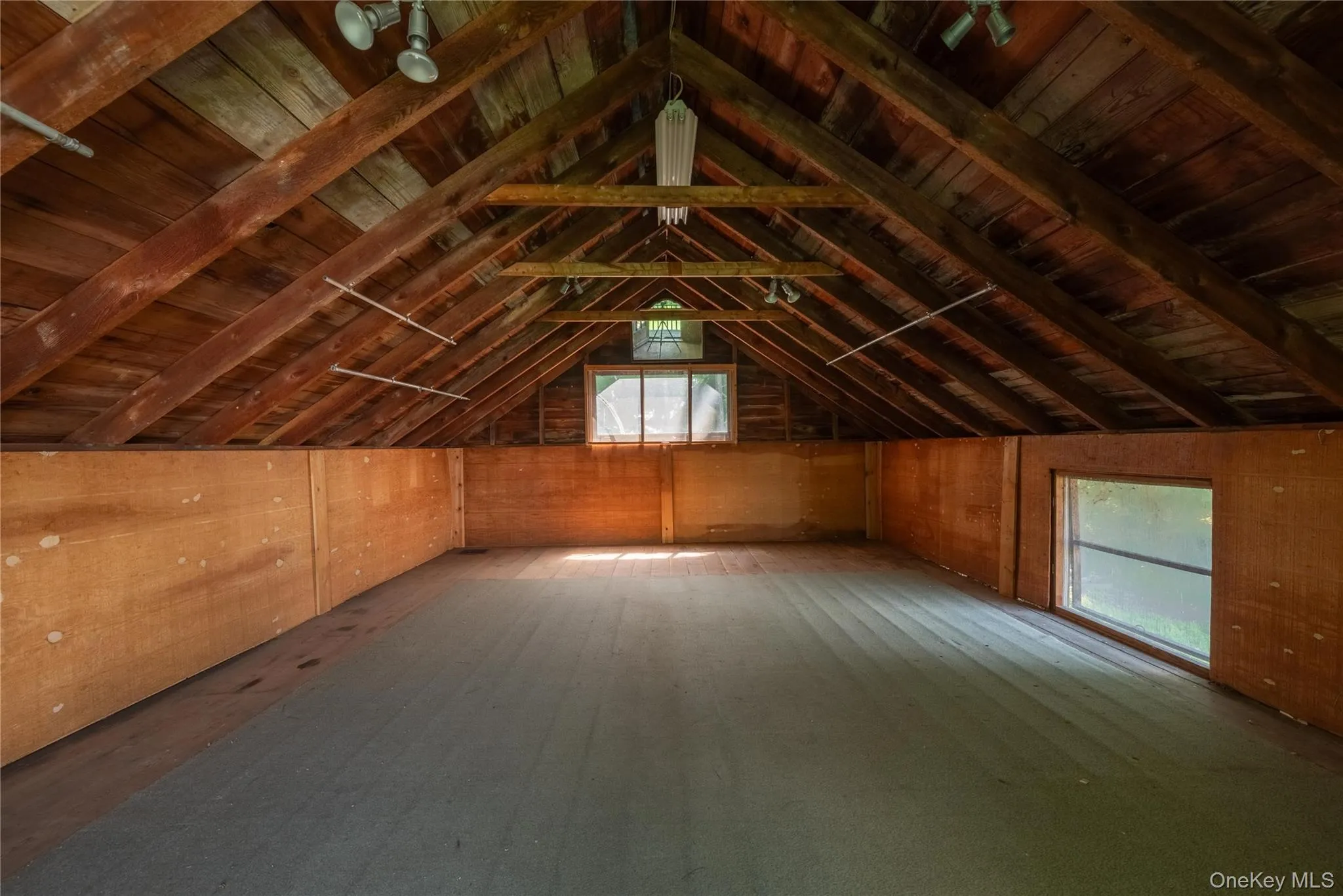 11 Little Brooklyn Road, Warwick (town), NY, 2 Bedrooms Bedrooms, 4 Rooms Rooms,1 BathroomBathrooms,Residential,For Rent,Little Brooklyn,0,1016011 11 Little Brooklyn Road, Warwick (town), NY, 2 Bedrooms Bedrooms, 4 Rooms Rooms,1 BathroomBathrooms,Residential,For Rent,Little Brooklyn,0,1016011