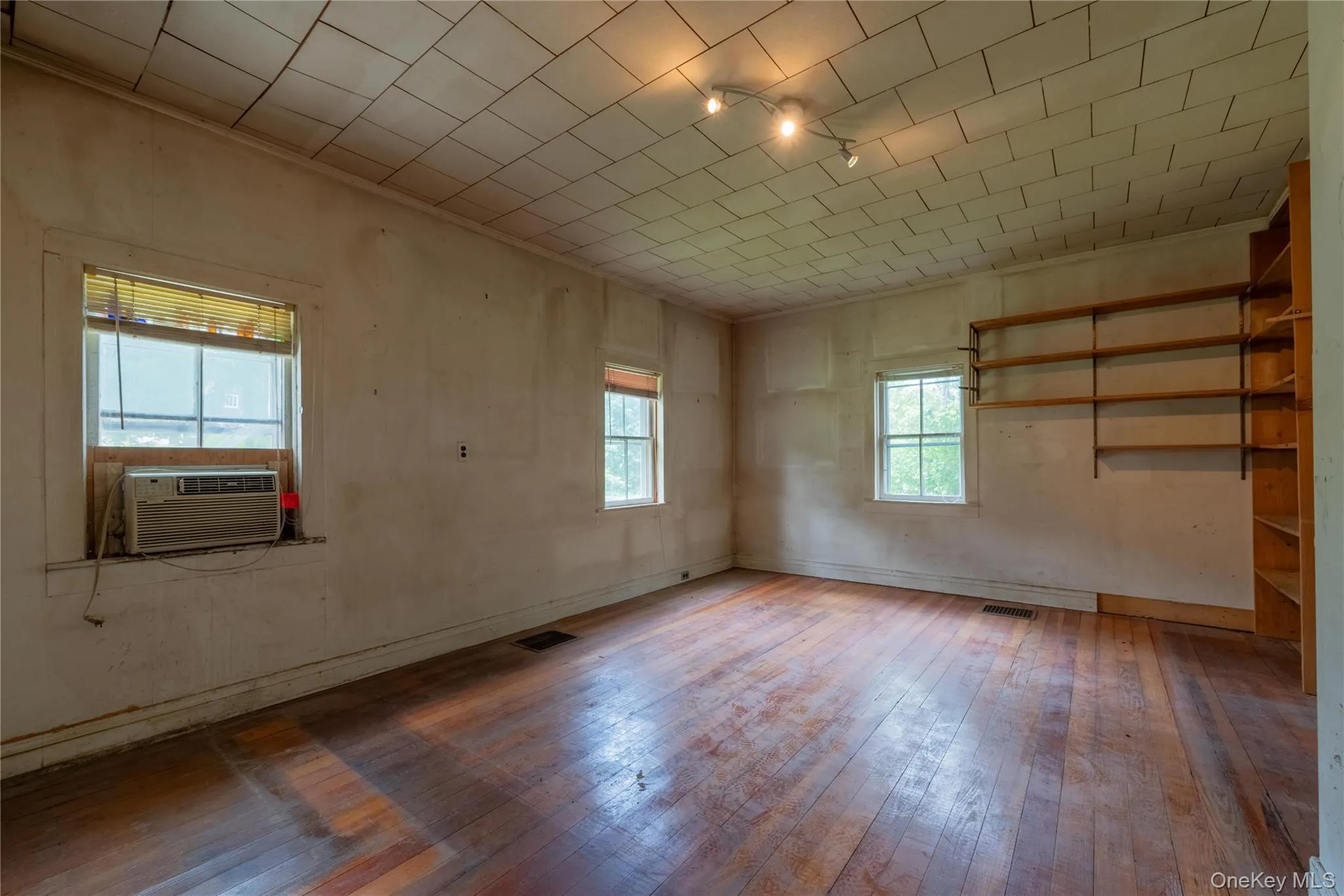 11 Little Brooklyn Road, Warwick (town), NY, 2 Bedrooms Bedrooms, 4 Rooms Rooms,1 BathroomBathrooms,Residential,For Rent,Little Brooklyn,0,1016011 11 Little Brooklyn Road, Warwick (town), NY, 2 Bedrooms Bedrooms, 4 Rooms Rooms,1 BathroomBathrooms,Residential,For Rent,Little Brooklyn,0,1016011
