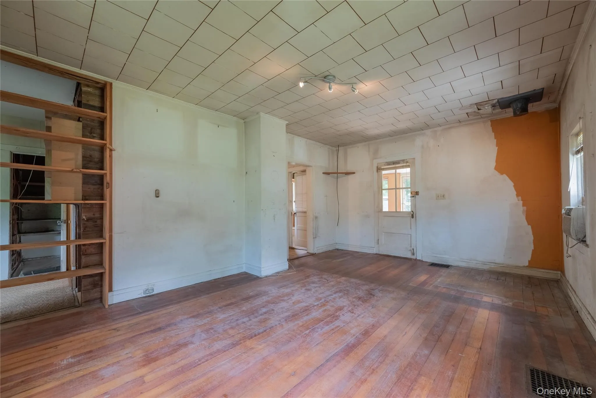 11 Little Brooklyn Road, Warwick (town), NY, 2 Bedrooms Bedrooms, 4 Rooms Rooms,1 BathroomBathrooms,Residential,For Rent,Little Brooklyn,0,1016011 11 Little Brooklyn Road, Warwick (town), NY, 2 Bedrooms Bedrooms, 4 Rooms Rooms,1 BathroomBathrooms,Residential,For Rent,Little Brooklyn,0,1016011