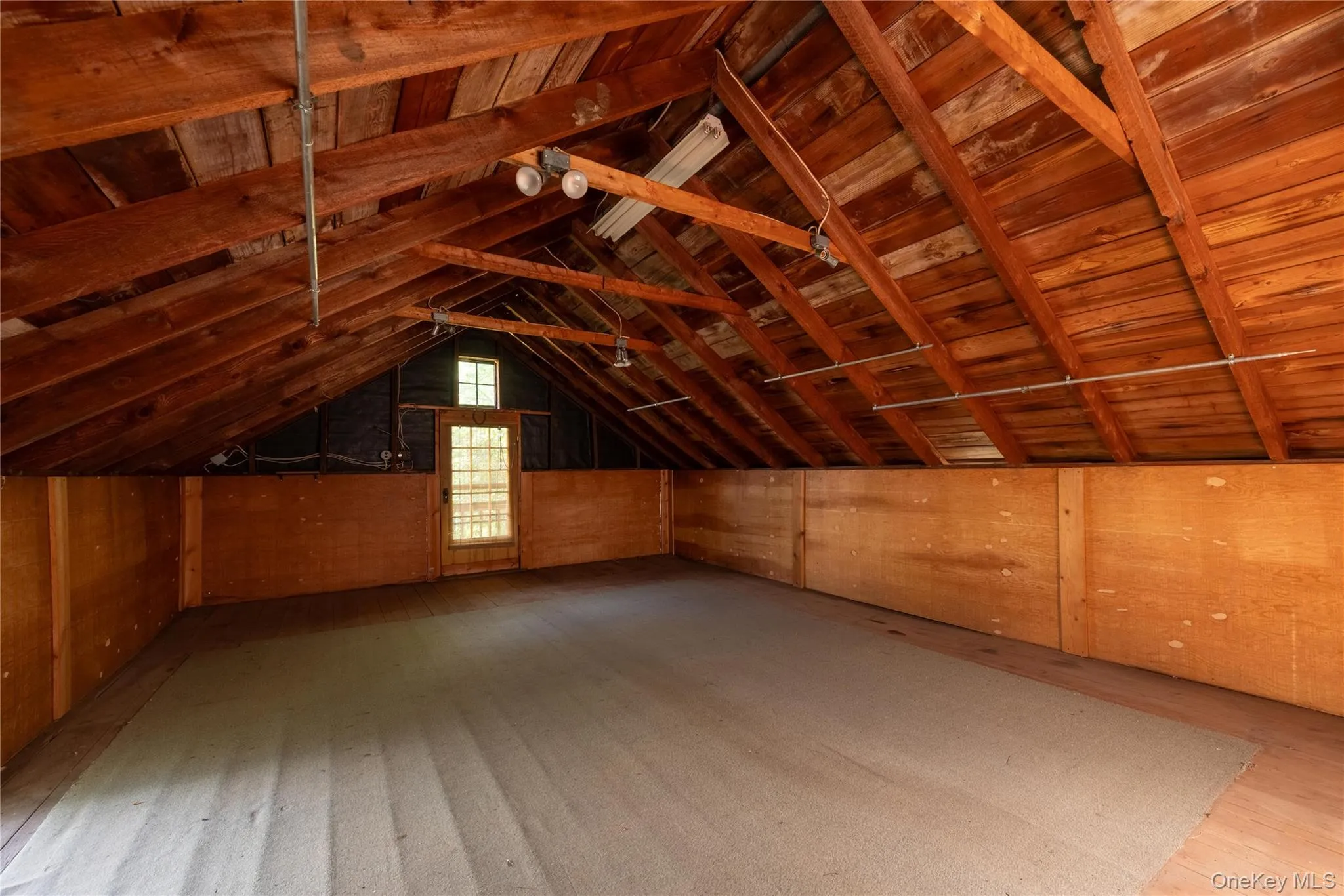 11 Little Brooklyn Road, Warwick (town), NY, 2 Bedrooms Bedrooms, 4 Rooms Rooms,1 BathroomBathrooms,Residential,For Rent,Little Brooklyn,0,1016011 11 Little Brooklyn Road, Warwick (town), NY, 2 Bedrooms Bedrooms, 4 Rooms Rooms,1 BathroomBathrooms,Residential,For Rent,Little Brooklyn,0,1016011