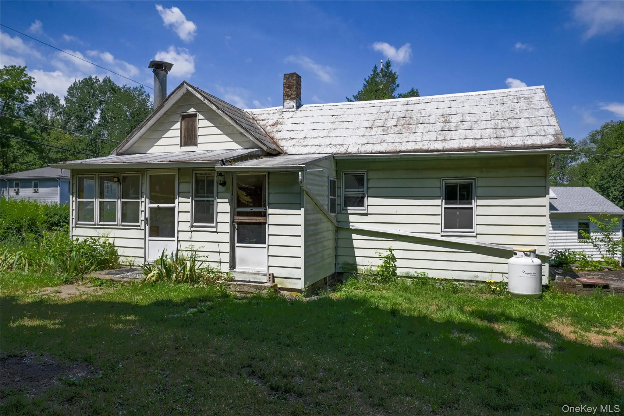 11 Little Brooklyn Road, Warwick (town), NY, 2 Bedrooms Bedrooms, 4 Rooms Rooms,1 BathroomBathrooms,Residential,For Rent,Little Brooklyn,0,1016011 11 Little Brooklyn Road, Warwick (town), NY, 2 Bedrooms Bedrooms, 4 Rooms Rooms,1 BathroomBathrooms,Residential,For Rent,Little Brooklyn,0,1016011