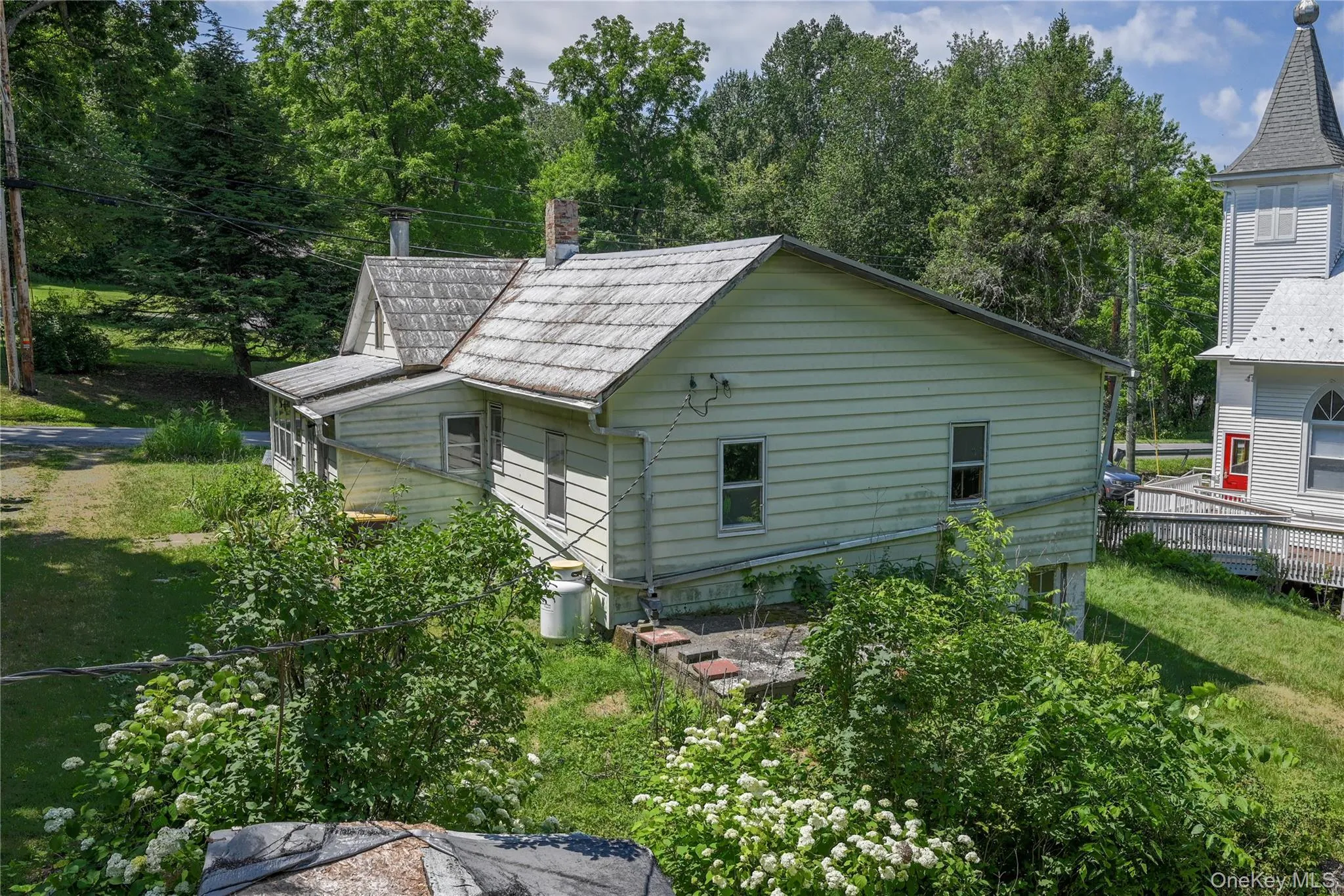 11 Little Brooklyn Road, Warwick (town), NY, 2 Bedrooms Bedrooms, 4 Rooms Rooms,1 BathroomBathrooms,Residential,For Rent,Little Brooklyn,0,1016011 11 Little Brooklyn Road, Warwick (town), NY, 2 Bedrooms Bedrooms, 4 Rooms Rooms,1 BathroomBathrooms,Residential,For Rent,Little Brooklyn,0,1016011