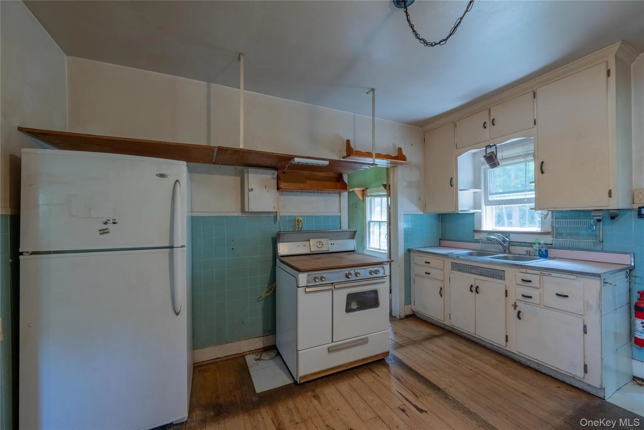 11 Little Brooklyn Road, Warwick (town), NY, 2 Bedrooms Bedrooms, 4 Rooms Rooms,1 BathroomBathrooms,Residential,For Rent,Little Brooklyn,0,1016011 11 Little Brooklyn Road, Warwick (town), NY, 2 Bedrooms Bedrooms, 4 Rooms Rooms,1 BathroomBathrooms,Residential,For Rent,Little Brooklyn,0,1016011
