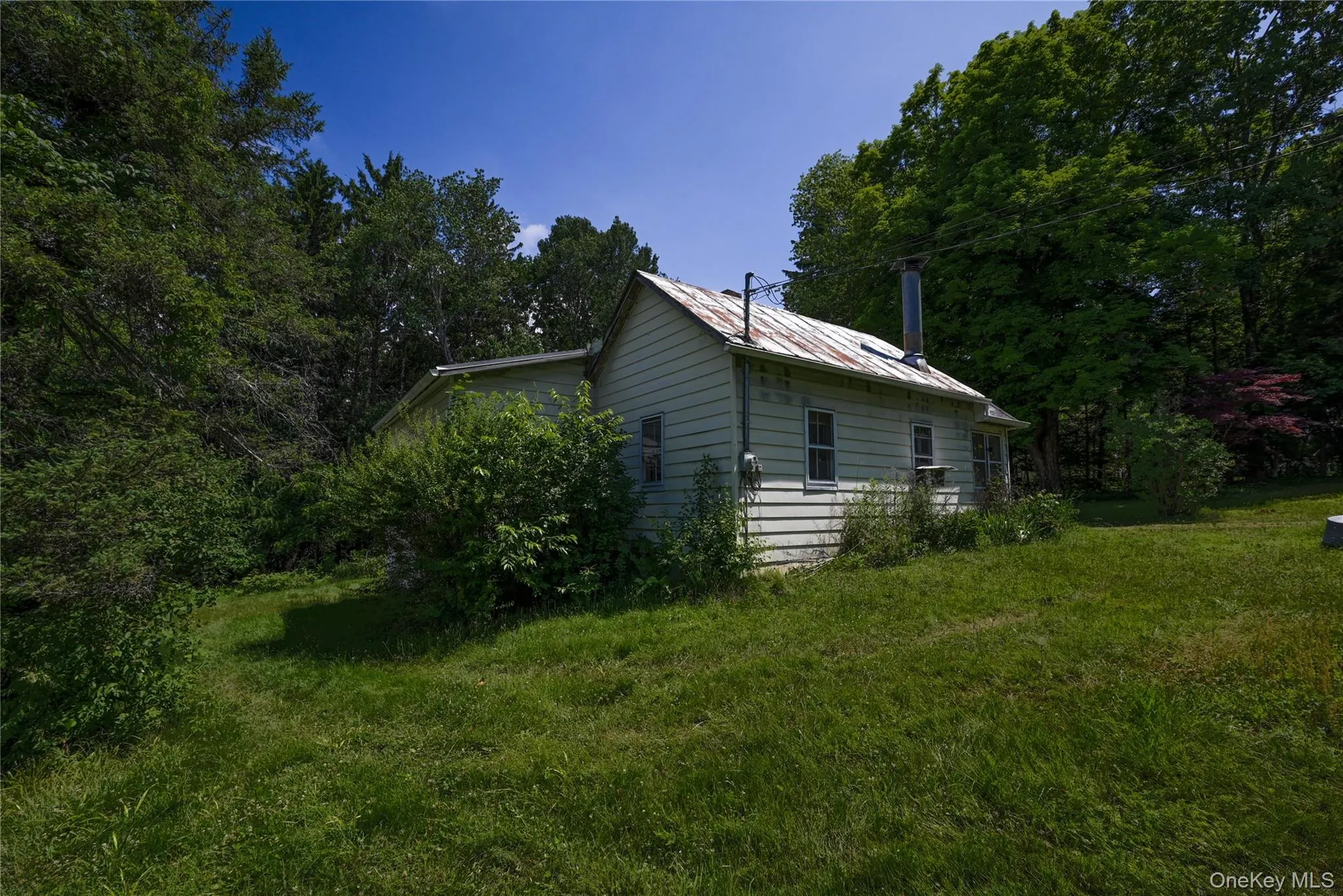11 Little Brooklyn Road, Warwick (town), NY, 2 Bedrooms Bedrooms, 4 Rooms Rooms,1 BathroomBathrooms,Residential,For Rent,Little Brooklyn,0,1016011 11 Little Brooklyn Road, Warwick (town), NY, 2 Bedrooms Bedrooms, 4 Rooms Rooms,1 BathroomBathrooms,Residential,For Rent,Little Brooklyn,0,1016011
