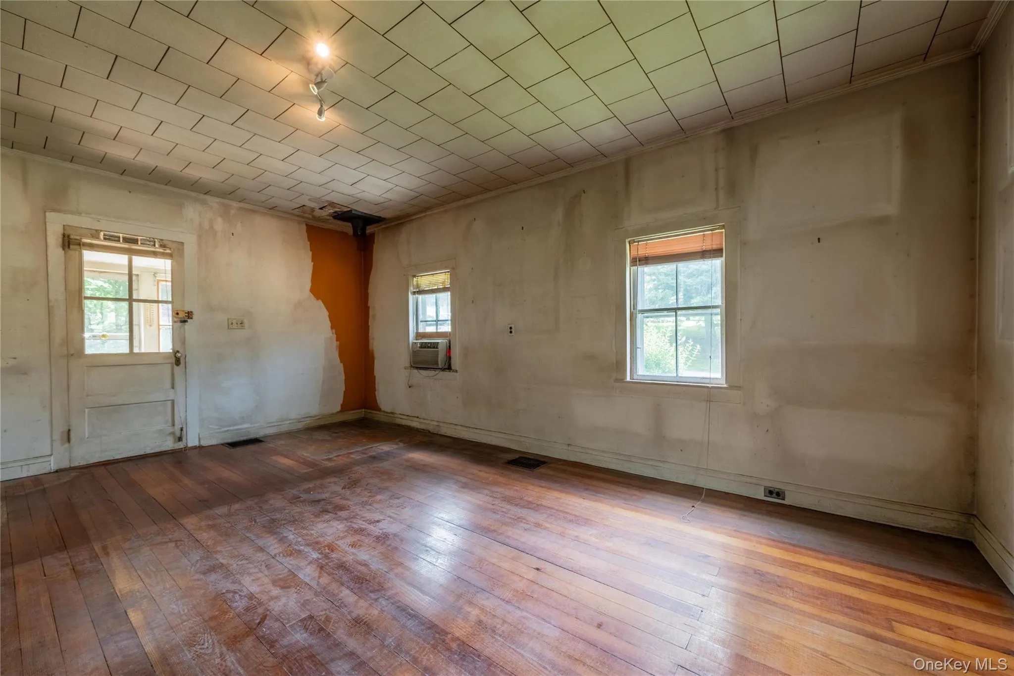 11 Little Brooklyn Road, Warwick (town), NY, 2 Bedrooms Bedrooms, 4 Rooms Rooms,1 BathroomBathrooms,Residential,For Rent,Little Brooklyn,0,1016011 11 Little Brooklyn Road, Warwick (town), NY, 2 Bedrooms Bedrooms, 4 Rooms Rooms,1 BathroomBathrooms,Residential,For Rent,Little Brooklyn,0,1016011