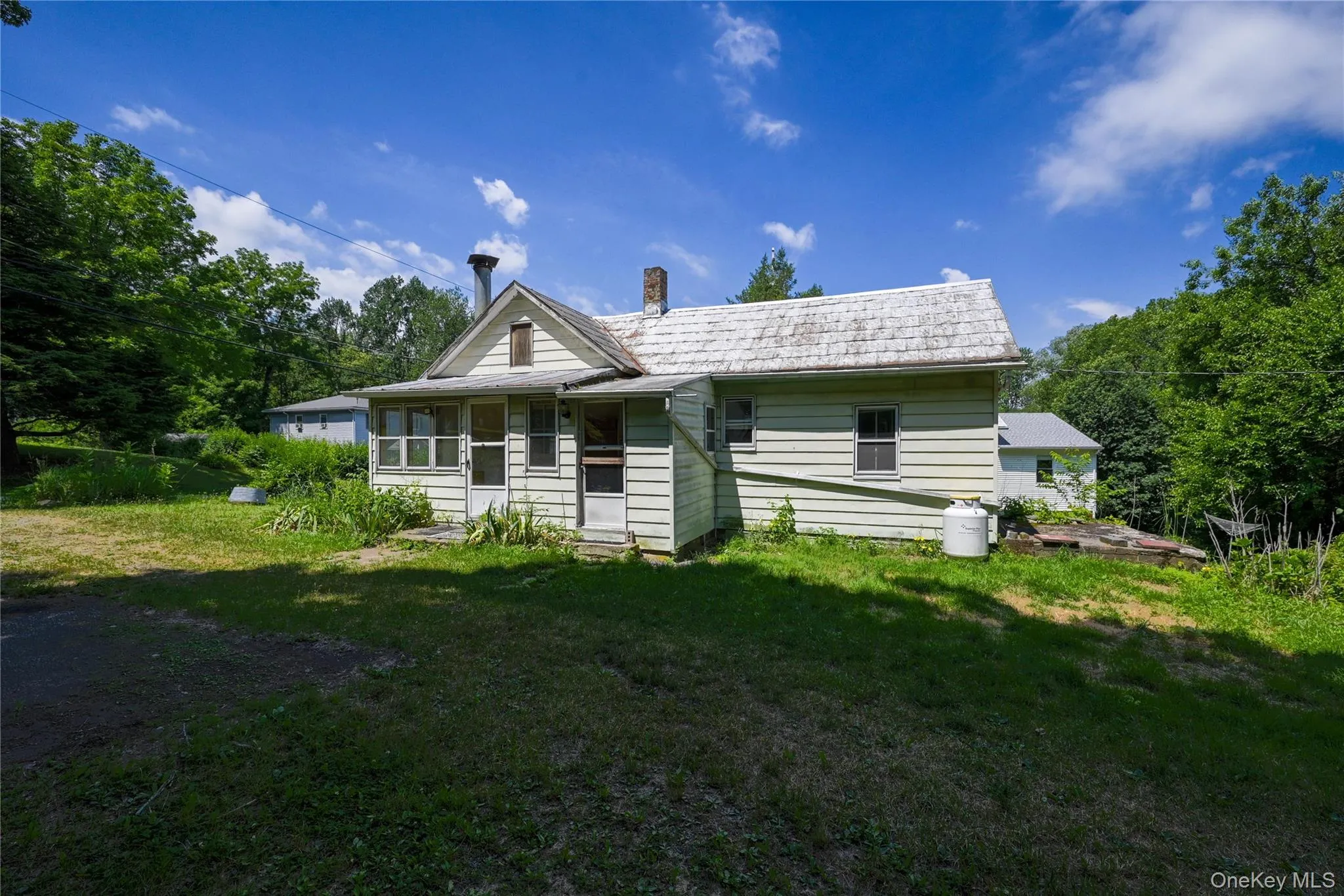 11 Little Brooklyn Road, Warwick (town), NY, 2 Bedrooms Bedrooms, 4 Rooms Rooms,1 BathroomBathrooms,Residential,For Rent,Little Brooklyn,0,1016011 11 Little Brooklyn Road, Warwick (town), NY, 2 Bedrooms Bedrooms, 4 Rooms Rooms,1 BathroomBathrooms,Residential,For Rent,Little Brooklyn,0,1016011