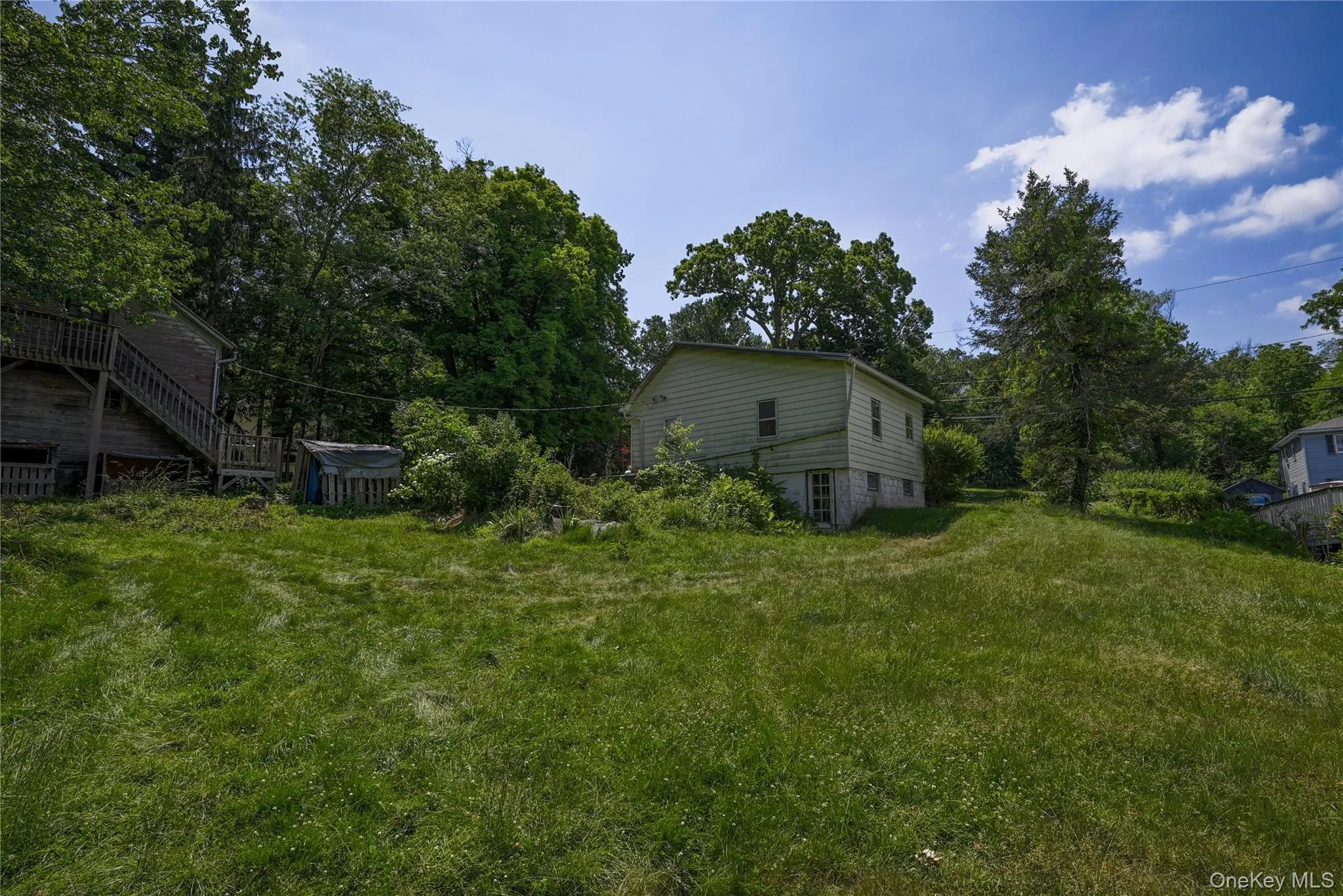 11 Little Brooklyn Road, Warwick (town), NY, 2 Bedrooms Bedrooms, 4 Rooms Rooms,1 BathroomBathrooms,Residential,For Rent,Little Brooklyn,0,1016011 11 Little Brooklyn Road, Warwick (town), NY, 2 Bedrooms Bedrooms, 4 Rooms Rooms,1 BathroomBathrooms,Residential,For Rent,Little Brooklyn,0,1016011