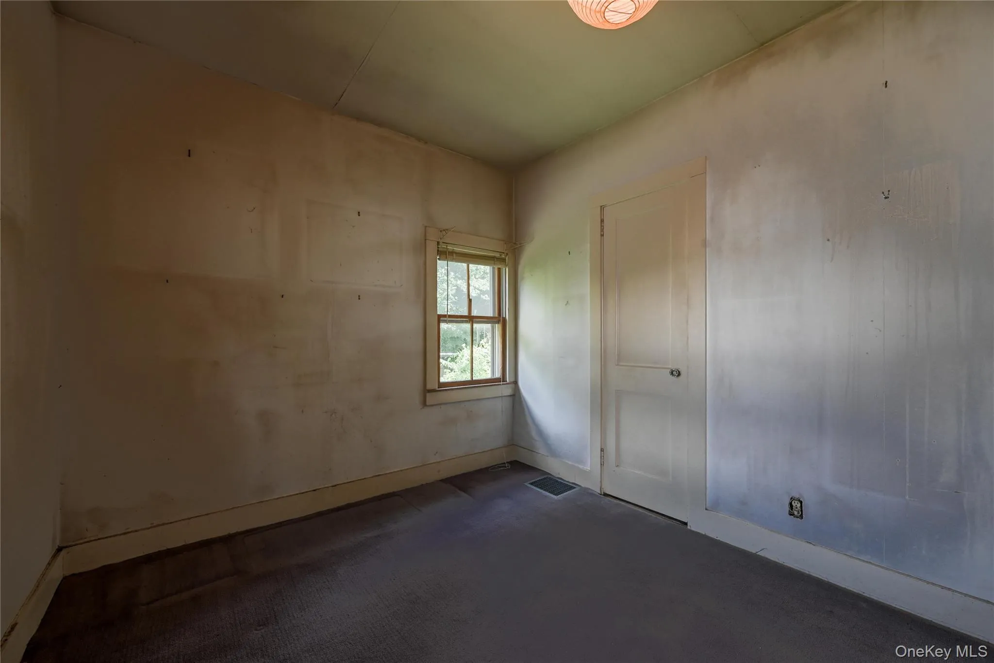 11 Little Brooklyn Road, Warwick (town), NY, 2 Bedrooms Bedrooms, 4 Rooms Rooms,1 BathroomBathrooms,Residential,For Rent,Little Brooklyn,0,1016011 11 Little Brooklyn Road, Warwick (town), NY, 2 Bedrooms Bedrooms, 4 Rooms Rooms,1 BathroomBathrooms,Residential,For Rent,Little Brooklyn,0,1016011
