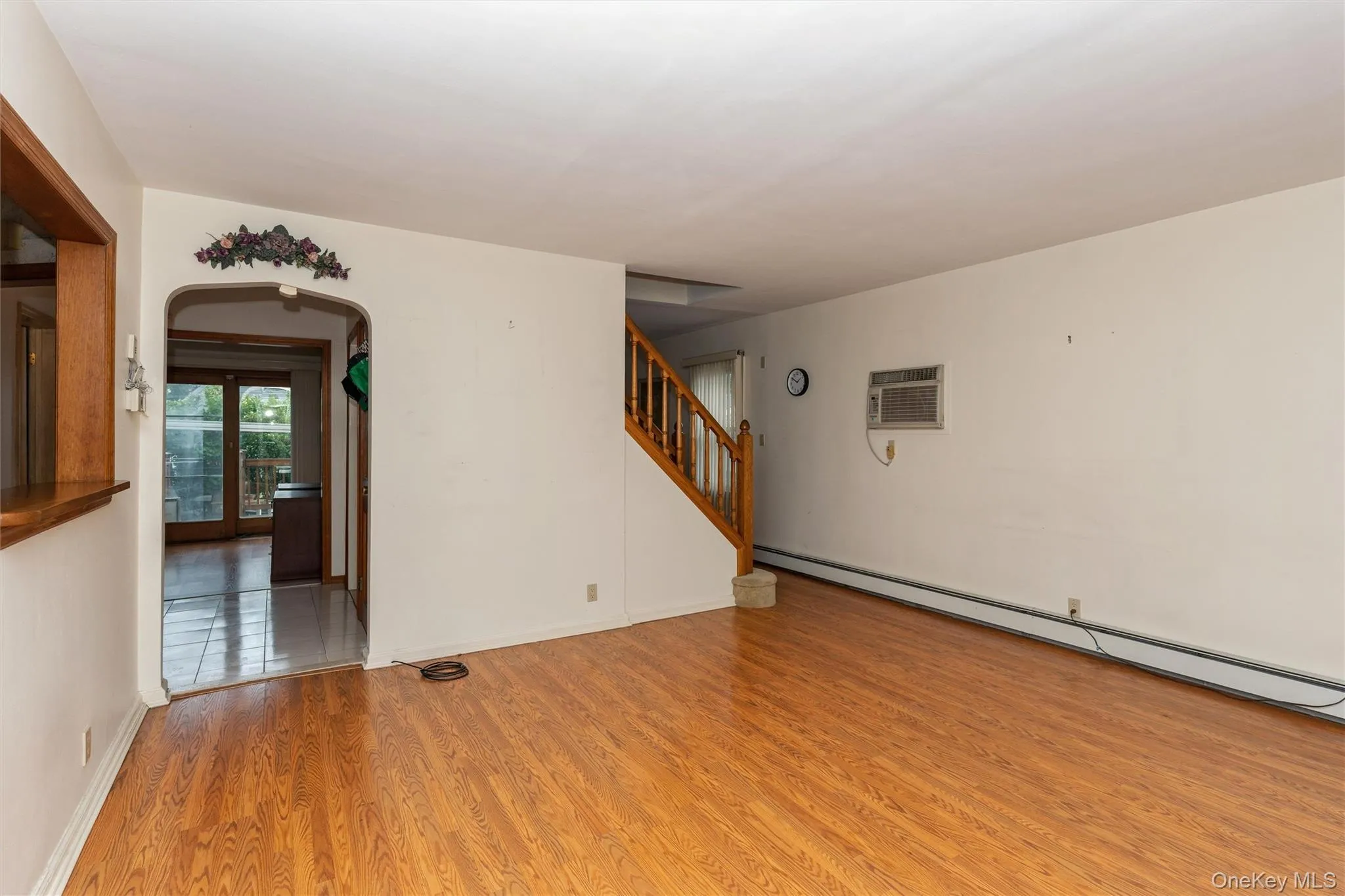 163 Bregman Avenue, North Hempstead, NY, 3 Bedrooms Bedrooms, 9 Rooms Rooms,2 BathroomsBathrooms,Residential,For Rent,Bregman,0,KEY1016013 163 Bregman Avenue, North Hempstead, NY, 3 Bedrooms Bedrooms, 9 Rooms Rooms,2 BathroomsBathrooms,Residential,For Rent,Bregman,0,KEY1016013