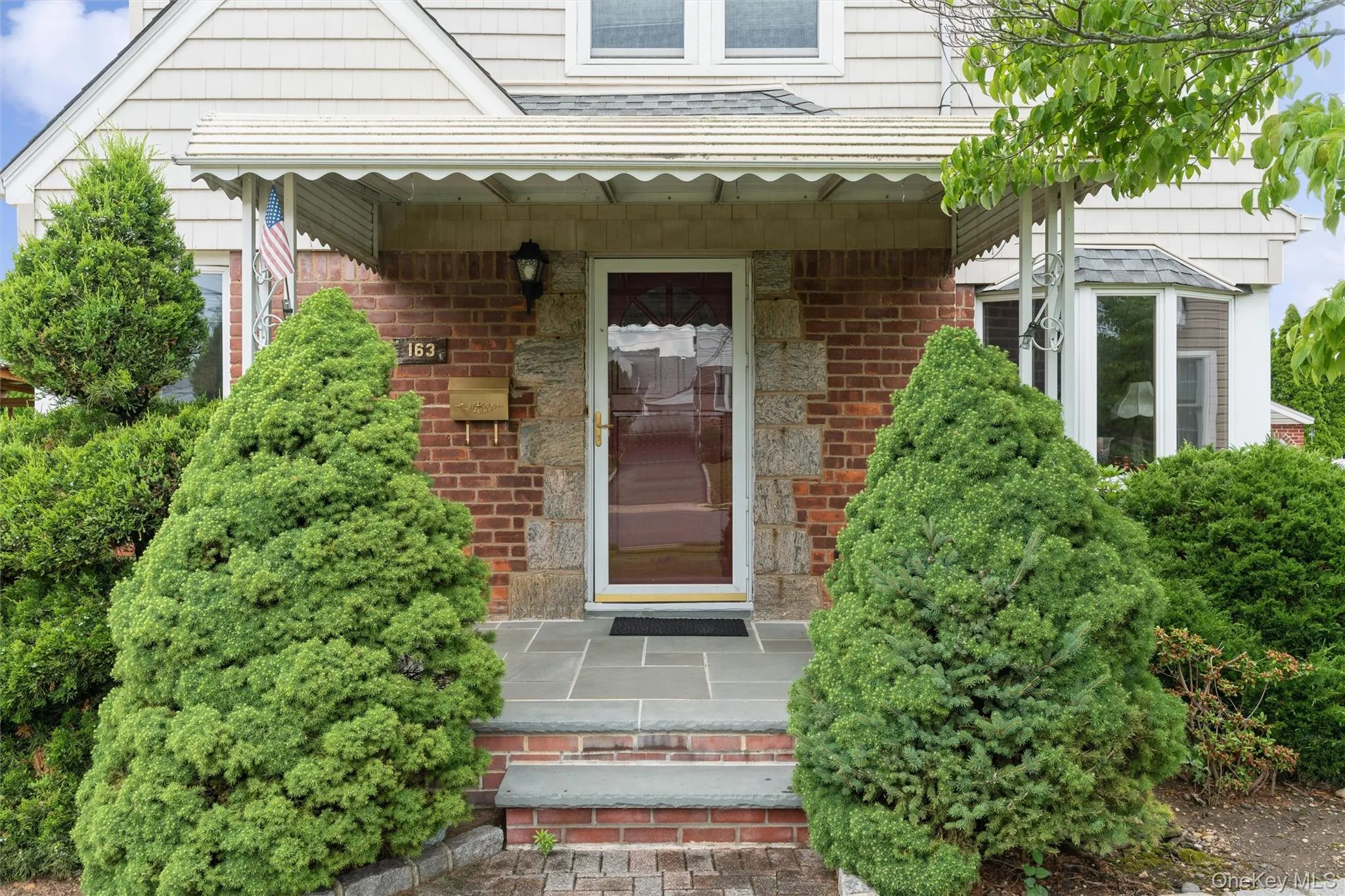 163 Bregman Avenue, North Hempstead, NY, 3 Bedrooms Bedrooms, 9 Rooms Rooms,2 BathroomsBathrooms,Residential,For Rent,Bregman,0,KEY1016013 163 Bregman Avenue, North Hempstead, NY, 3 Bedrooms Bedrooms, 9 Rooms Rooms,2 BathroomsBathrooms,Residential,For Rent,Bregman,0,KEY1016013