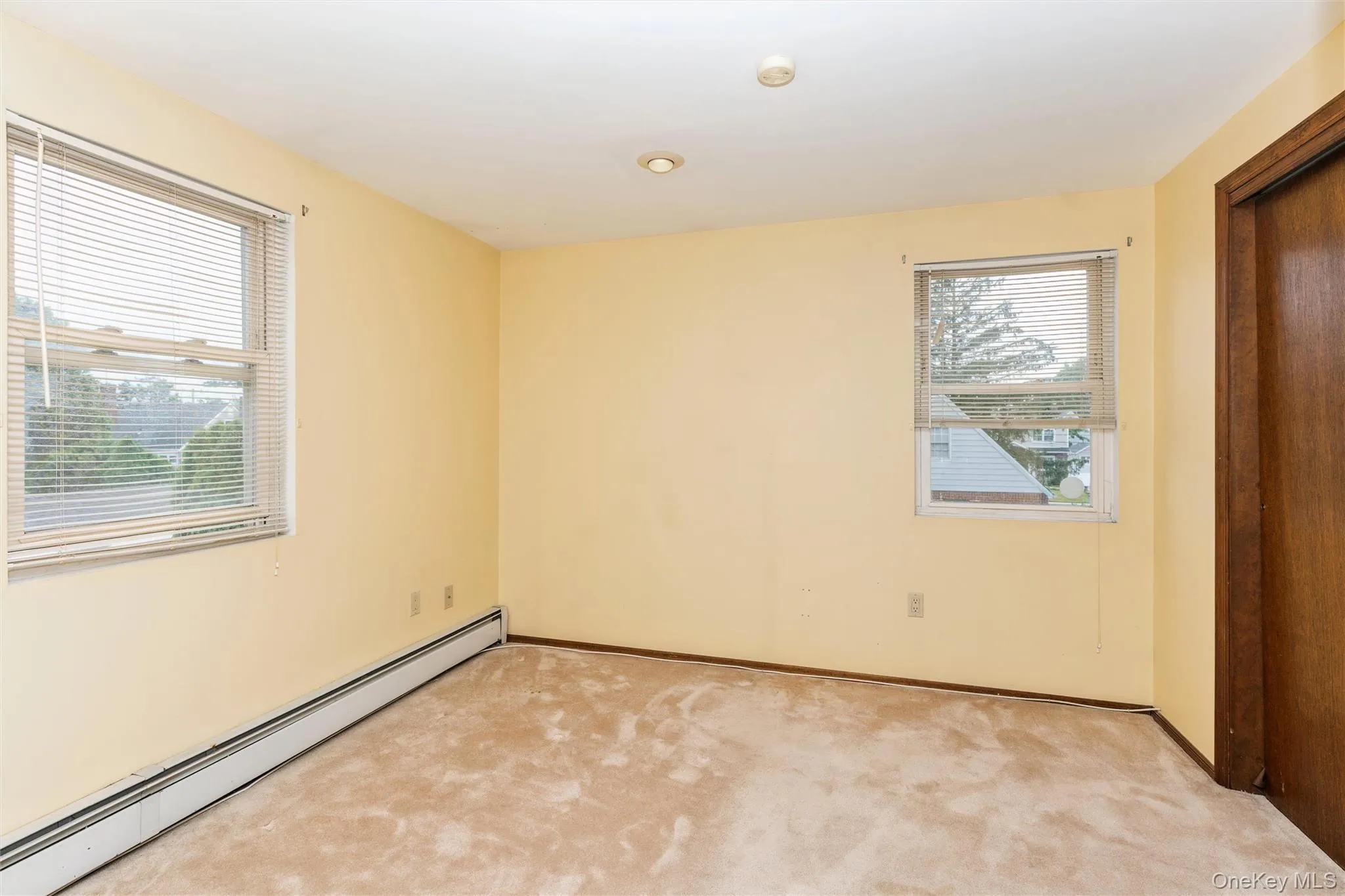 3rd Bedroom 3rd Bedroom