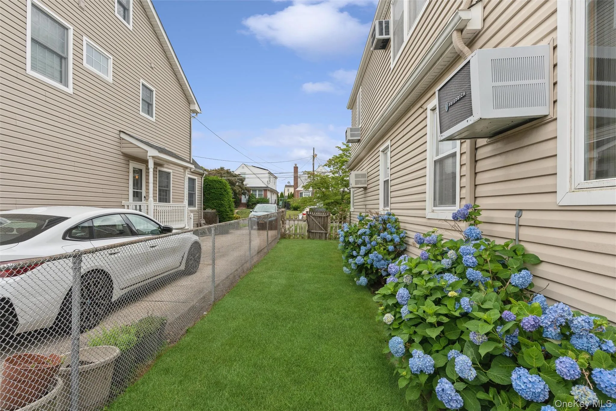 163 Bregman Avenue, North Hempstead, NY, 3 Bedrooms Bedrooms, 9 Rooms Rooms,2 BathroomsBathrooms,Residential,For Rent,Bregman,0,KEY1016013 163 Bregman Avenue, North Hempstead, NY, 3 Bedrooms Bedrooms, 9 Rooms Rooms,2 BathroomsBathrooms,Residential,For Rent,Bregman,0,KEY1016013