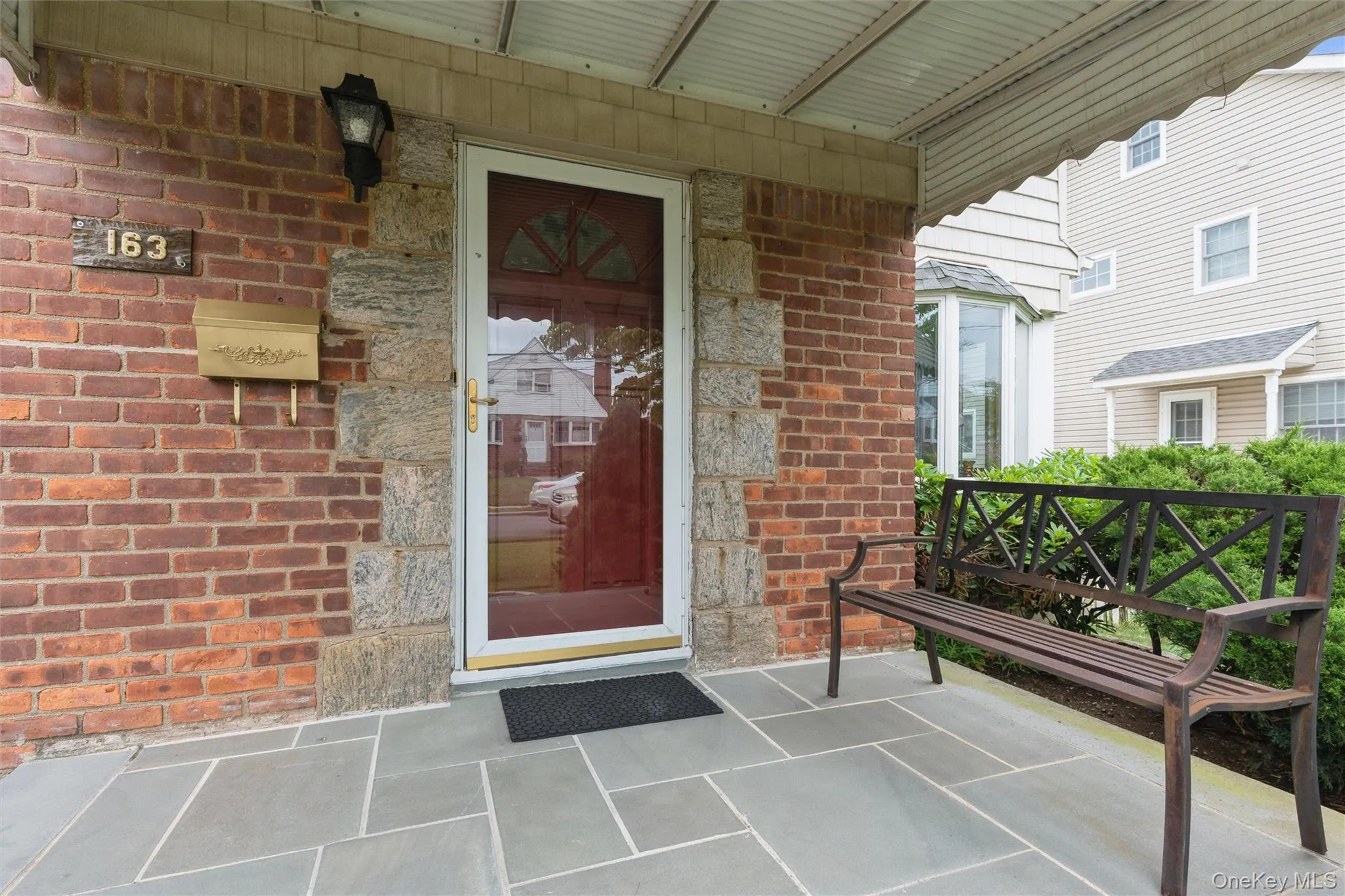 163 Bregman Avenue, North Hempstead, NY, 3 Bedrooms Bedrooms, 9 Rooms Rooms,2 BathroomsBathrooms,Residential,For Rent,Bregman,0,KEY1016013 163 Bregman Avenue, North Hempstead, NY, 3 Bedrooms Bedrooms, 9 Rooms Rooms,2 BathroomsBathrooms,Residential,For Rent,Bregman,0,KEY1016013