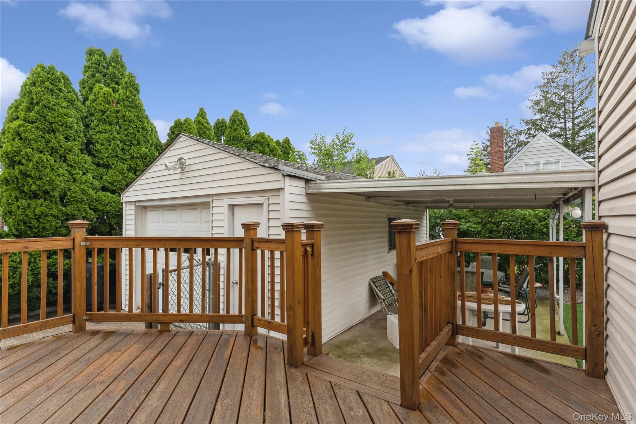 163 Bregman Avenue, North Hempstead, NY, 3 Bedrooms Bedrooms, 9 Rooms Rooms,2 BathroomsBathrooms,Residential,For Rent,Bregman,0,KEY1016013 163 Bregman Avenue, North Hempstead, NY, 3 Bedrooms Bedrooms, 9 Rooms Rooms,2 BathroomsBathrooms,Residential,For Rent,Bregman,0,KEY1016013
