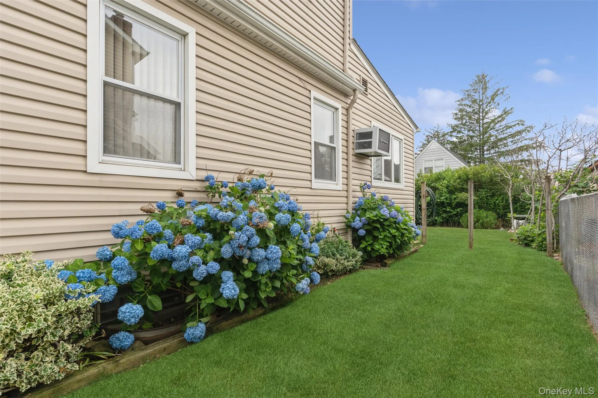 163 Bregman Avenue, North Hempstead, NY, 3 Bedrooms Bedrooms, 9 Rooms Rooms,2 BathroomsBathrooms,Residential,For Rent,Bregman,0,KEY1016013 163 Bregman Avenue, North Hempstead, NY, 3 Bedrooms Bedrooms, 9 Rooms Rooms,2 BathroomsBathrooms,Residential,For Rent,Bregman,0,KEY1016013