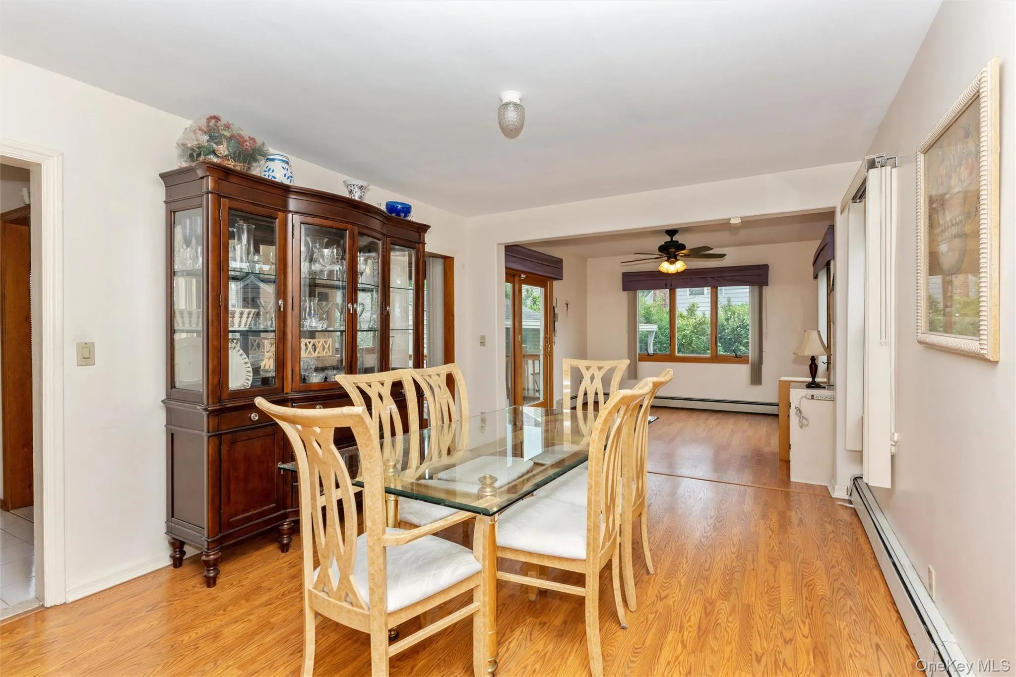 163 Bregman Avenue, North Hempstead, NY, 3 Bedrooms Bedrooms, 9 Rooms Rooms,2 BathroomsBathrooms,Residential,For Rent,Bregman,0,KEY1016013 163 Bregman Avenue, North Hempstead, NY, 3 Bedrooms Bedrooms, 9 Rooms Rooms,2 BathroomsBathrooms,Residential,For Rent,Bregman,0,KEY1016013