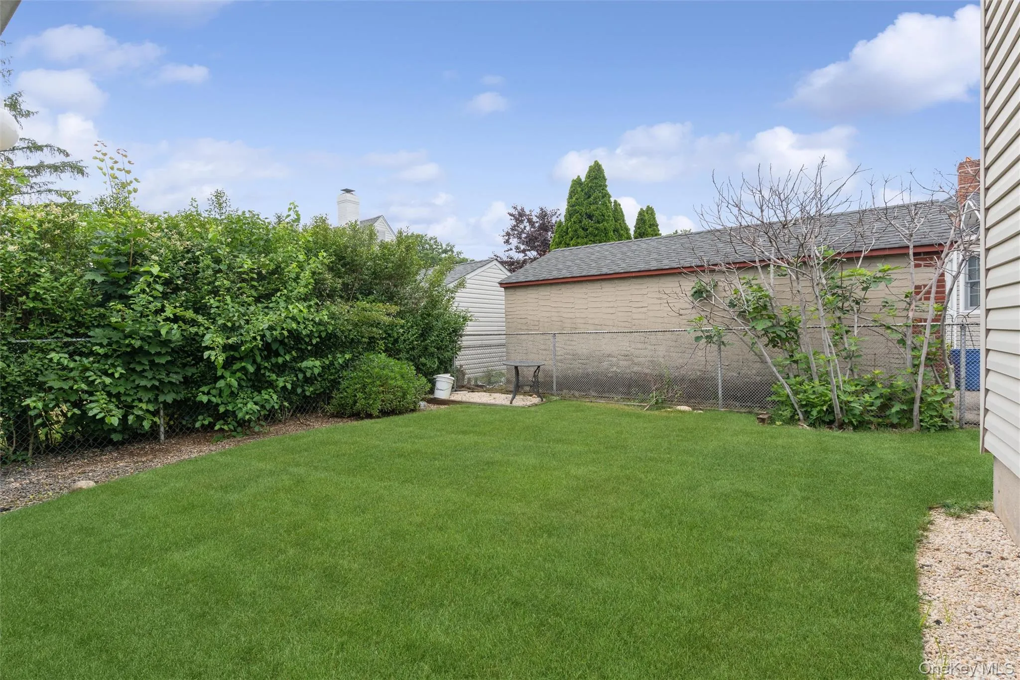 163 Bregman Avenue, North Hempstead, NY, 3 Bedrooms Bedrooms, 9 Rooms Rooms,2 BathroomsBathrooms,Residential,For Rent,Bregman,0,KEY1016013 163 Bregman Avenue, North Hempstead, NY, 3 Bedrooms Bedrooms, 9 Rooms Rooms,2 BathroomsBathrooms,Residential,For Rent,Bregman,0,KEY1016013