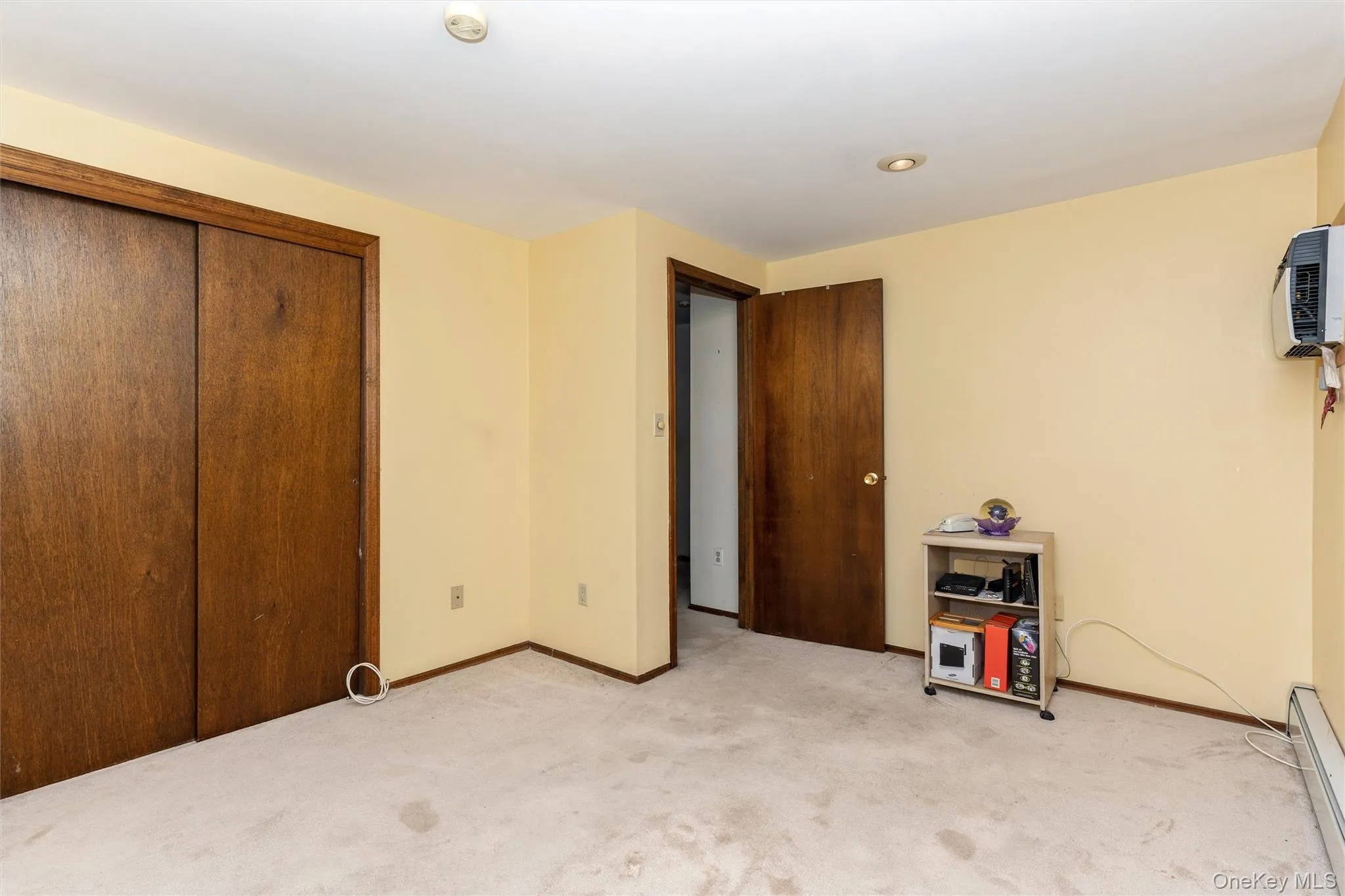 3rd Bedroom 3rd Bedroom