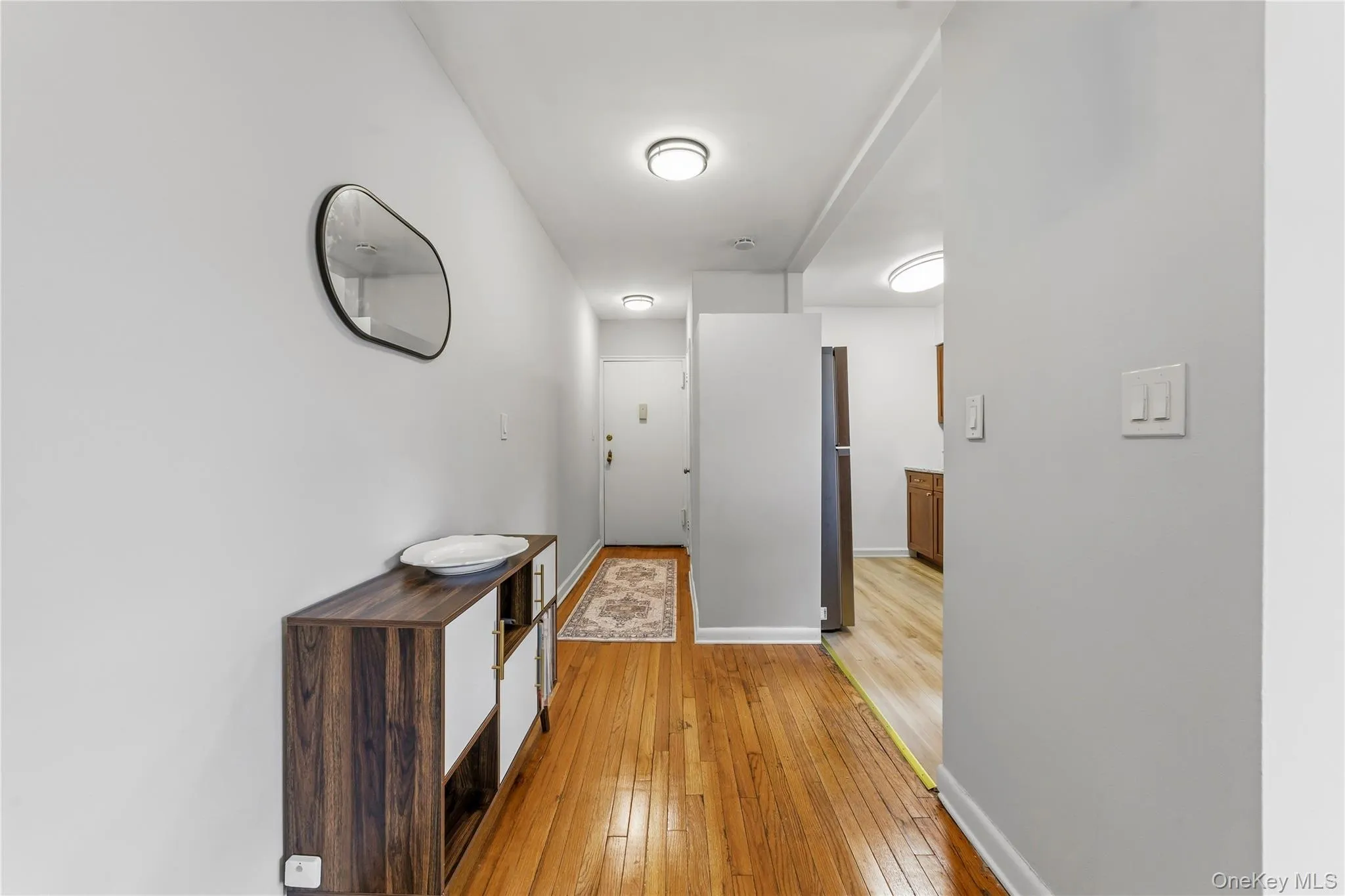 9 Bryant Crescent, White Plains, NY, 2 Bedrooms Bedrooms, 4 Rooms Rooms,1 BathroomBathrooms,Residential,For Rent,Bryant,0,1016014 9 Bryant Crescent, White Plains, NY, 2 Bedrooms Bedrooms, 4 Rooms Rooms,1 BathroomBathrooms,Residential,For Rent,Bryant,0,1016014