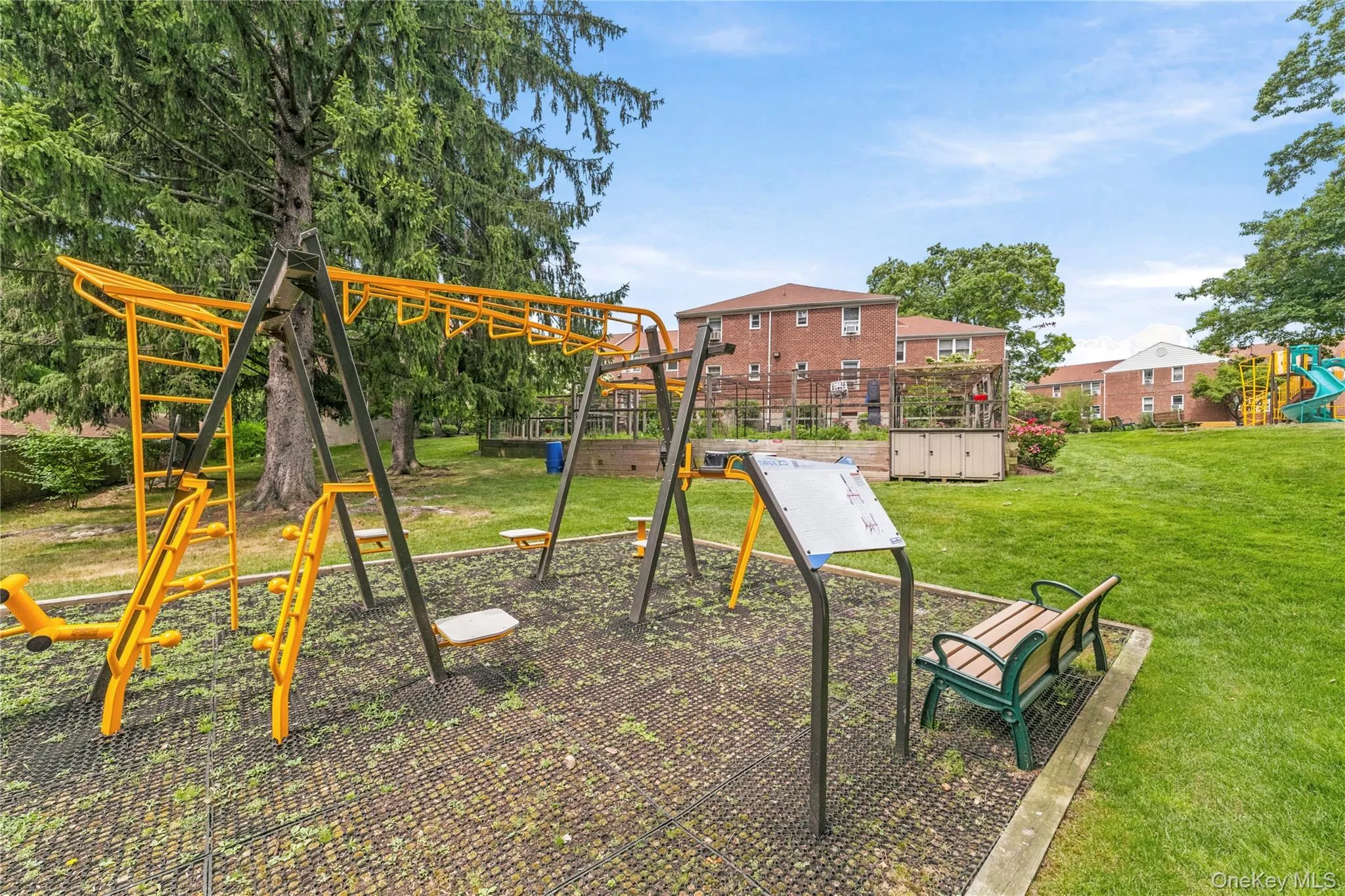 9 Bryant Crescent, White Plains, NY, 2 Bedrooms Bedrooms, 4 Rooms Rooms,1 BathroomBathrooms,Residential,For Rent,Bryant,0,1016014 9 Bryant Crescent, White Plains, NY, 2 Bedrooms Bedrooms, 4 Rooms Rooms,1 BathroomBathrooms,Residential,For Rent,Bryant,0,1016014