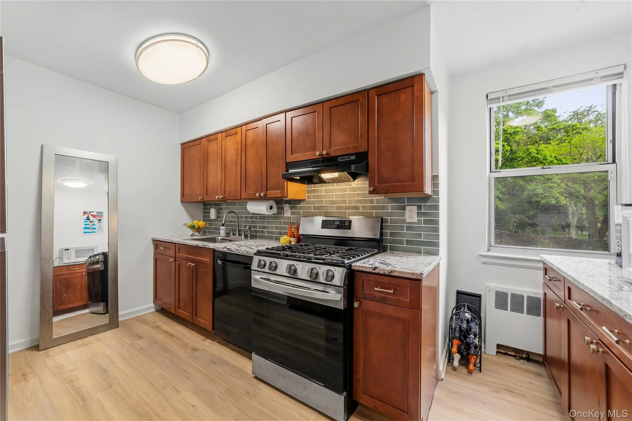 9 Bryant Crescent, White Plains, NY, 2 Bedrooms Bedrooms, 4 Rooms Rooms,1 BathroomBathrooms,Residential,For Rent,Bryant,0,1016014 9 Bryant Crescent, White Plains, NY, 2 Bedrooms Bedrooms, 4 Rooms Rooms,1 BathroomBathrooms,Residential,For Rent,Bryant,0,1016014