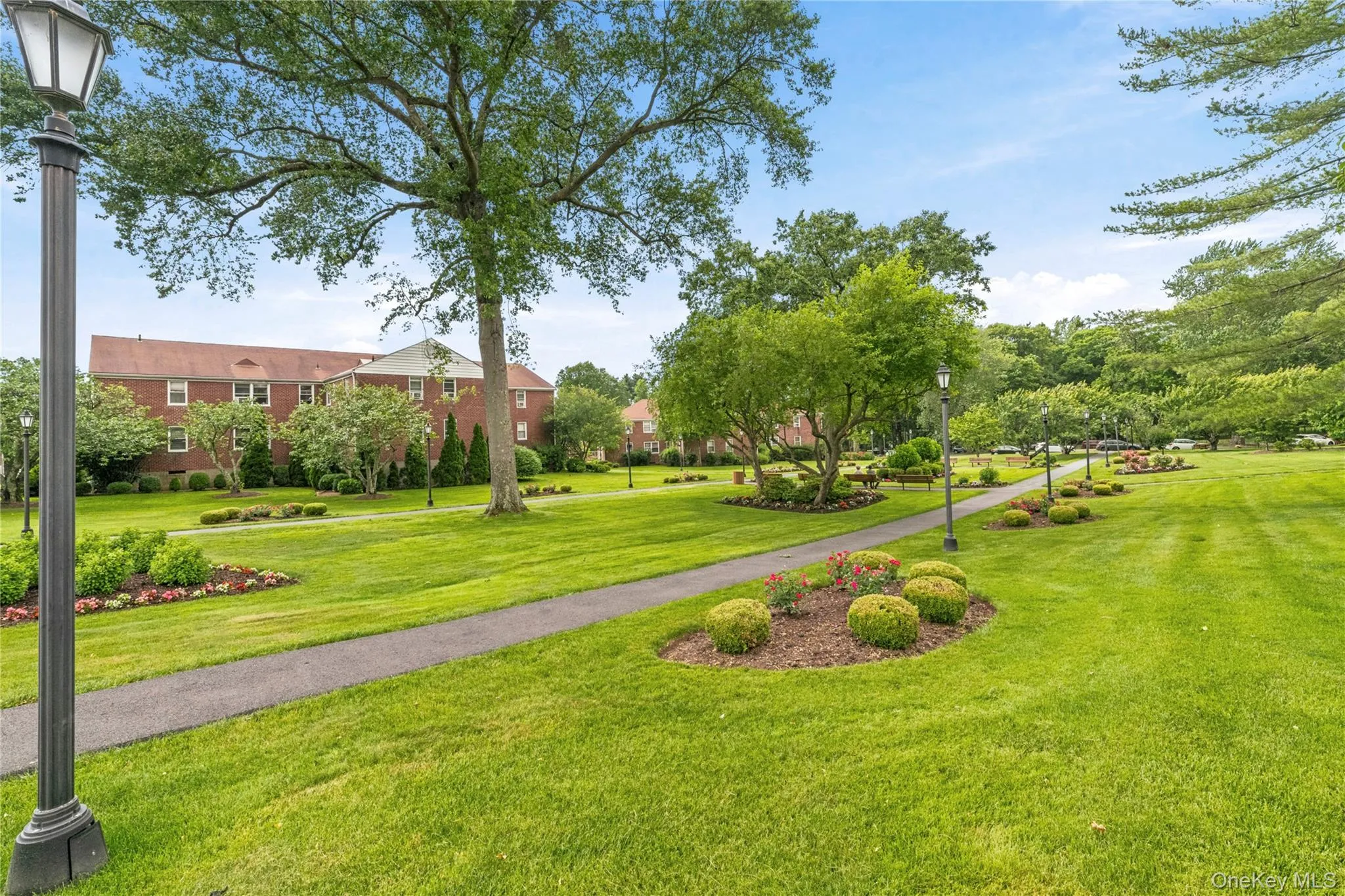 9 Bryant Crescent, White Plains, NY, 2 Bedrooms Bedrooms, 4 Rooms Rooms,1 BathroomBathrooms,Residential,For Rent,Bryant,0,1016014 9 Bryant Crescent, White Plains, NY, 2 Bedrooms Bedrooms, 4 Rooms Rooms,1 BathroomBathrooms,Residential,For Rent,Bryant,0,1016014