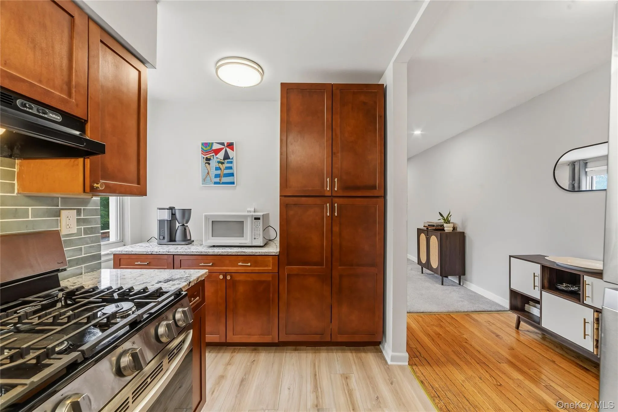 9 Bryant Crescent, White Plains, NY, 2 Bedrooms Bedrooms, 4 Rooms Rooms,1 BathroomBathrooms,Residential,For Rent,Bryant,0,1016014 9 Bryant Crescent, White Plains, NY, 2 Bedrooms Bedrooms, 4 Rooms Rooms,1 BathroomBathrooms,Residential,For Rent,Bryant,0,1016014