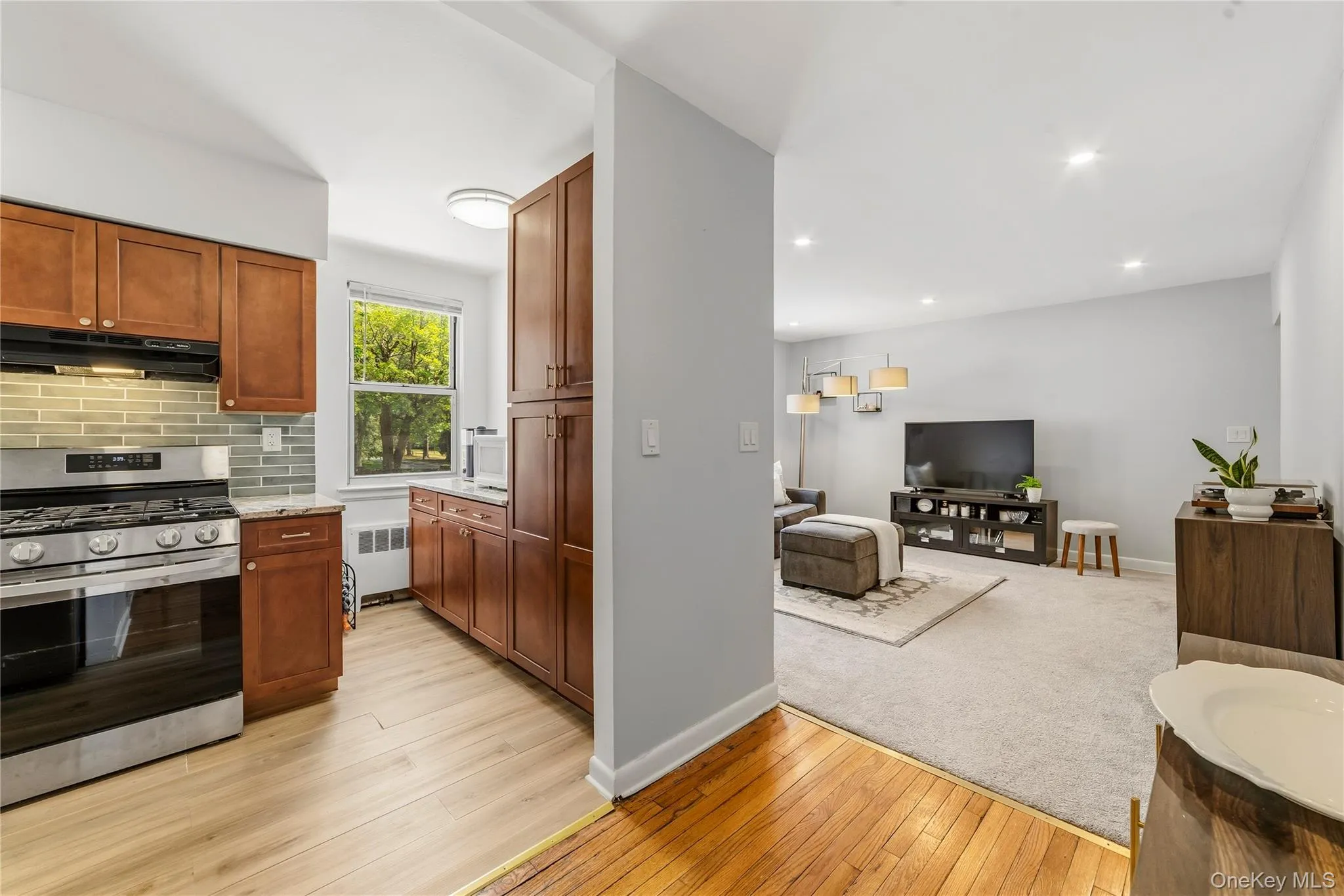 9 Bryant Crescent, White Plains, NY, 2 Bedrooms Bedrooms, 4 Rooms Rooms,1 BathroomBathrooms,Residential,For Rent,Bryant,0,1016014 9 Bryant Crescent, White Plains, NY, 2 Bedrooms Bedrooms, 4 Rooms Rooms,1 BathroomBathrooms,Residential,For Rent,Bryant,0,1016014