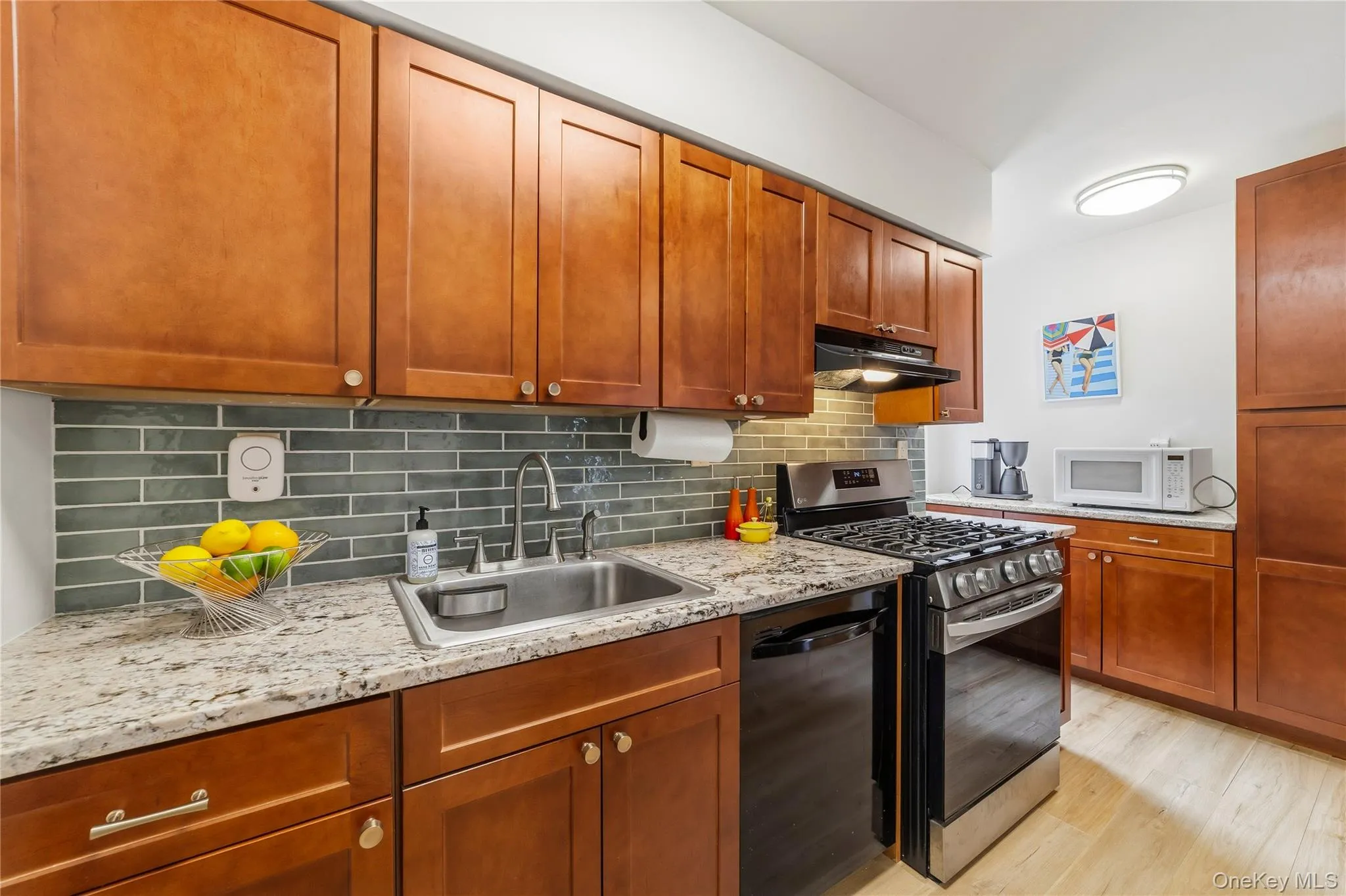 9 Bryant Crescent, White Plains, NY, 2 Bedrooms Bedrooms, 4 Rooms Rooms,1 BathroomBathrooms,Residential,For Rent,Bryant,0,1016014 9 Bryant Crescent, White Plains, NY, 2 Bedrooms Bedrooms, 4 Rooms Rooms,1 BathroomBathrooms,Residential,For Rent,Bryant,0,1016014