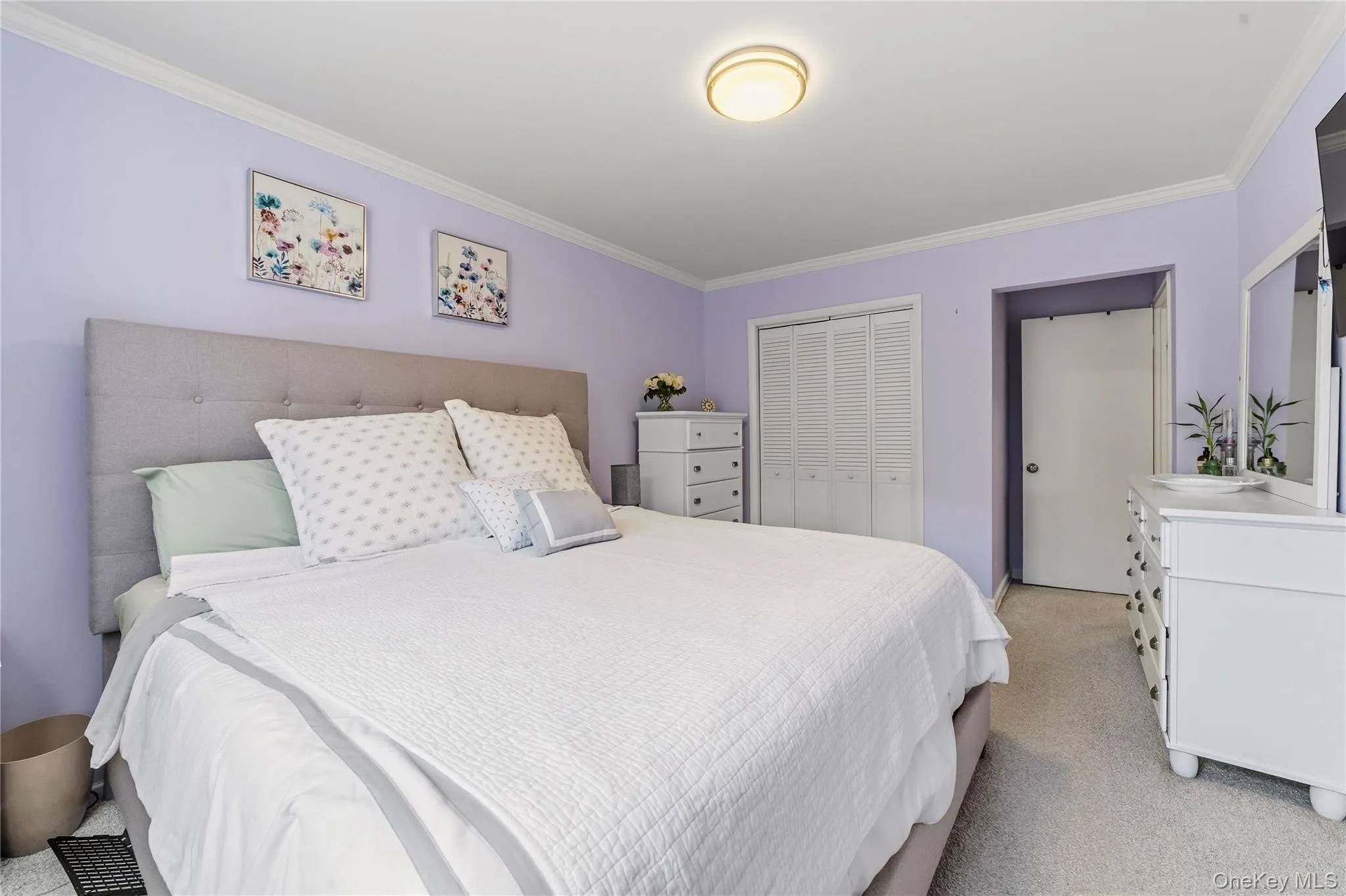 9 Bryant Crescent, White Plains, NY, 2 Bedrooms Bedrooms, 4 Rooms Rooms,1 BathroomBathrooms,Residential,For Rent,Bryant,0,1016014 9 Bryant Crescent, White Plains, NY, 2 Bedrooms Bedrooms, 4 Rooms Rooms,1 BathroomBathrooms,Residential,For Rent,Bryant,0,1016014