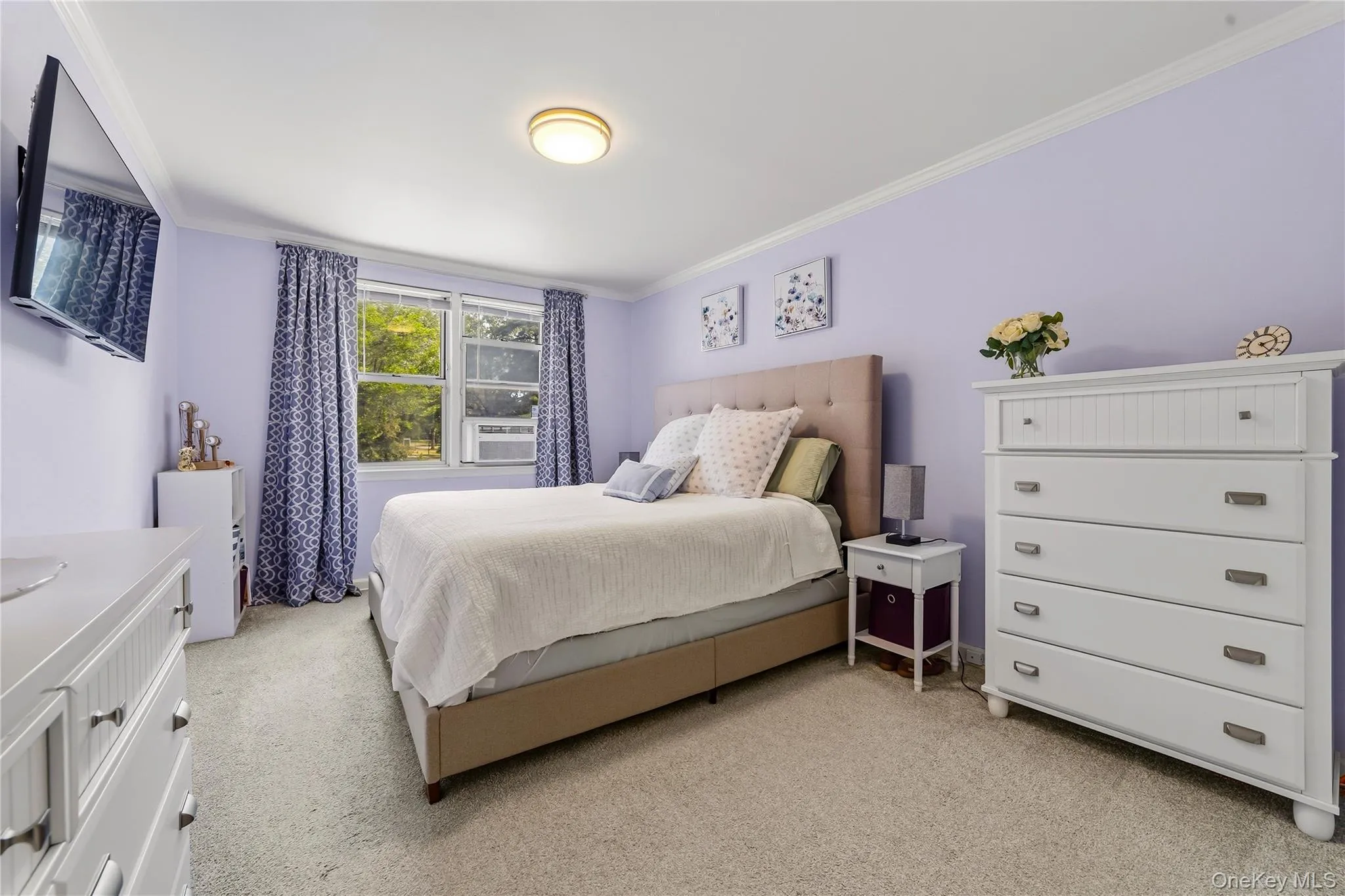 9 Bryant Crescent, White Plains, NY, 2 Bedrooms Bedrooms, 4 Rooms Rooms,1 BathroomBathrooms,Residential,For Rent,Bryant,0,1016014 9 Bryant Crescent, White Plains, NY, 2 Bedrooms Bedrooms, 4 Rooms Rooms,1 BathroomBathrooms,Residential,For Rent,Bryant,0,1016014