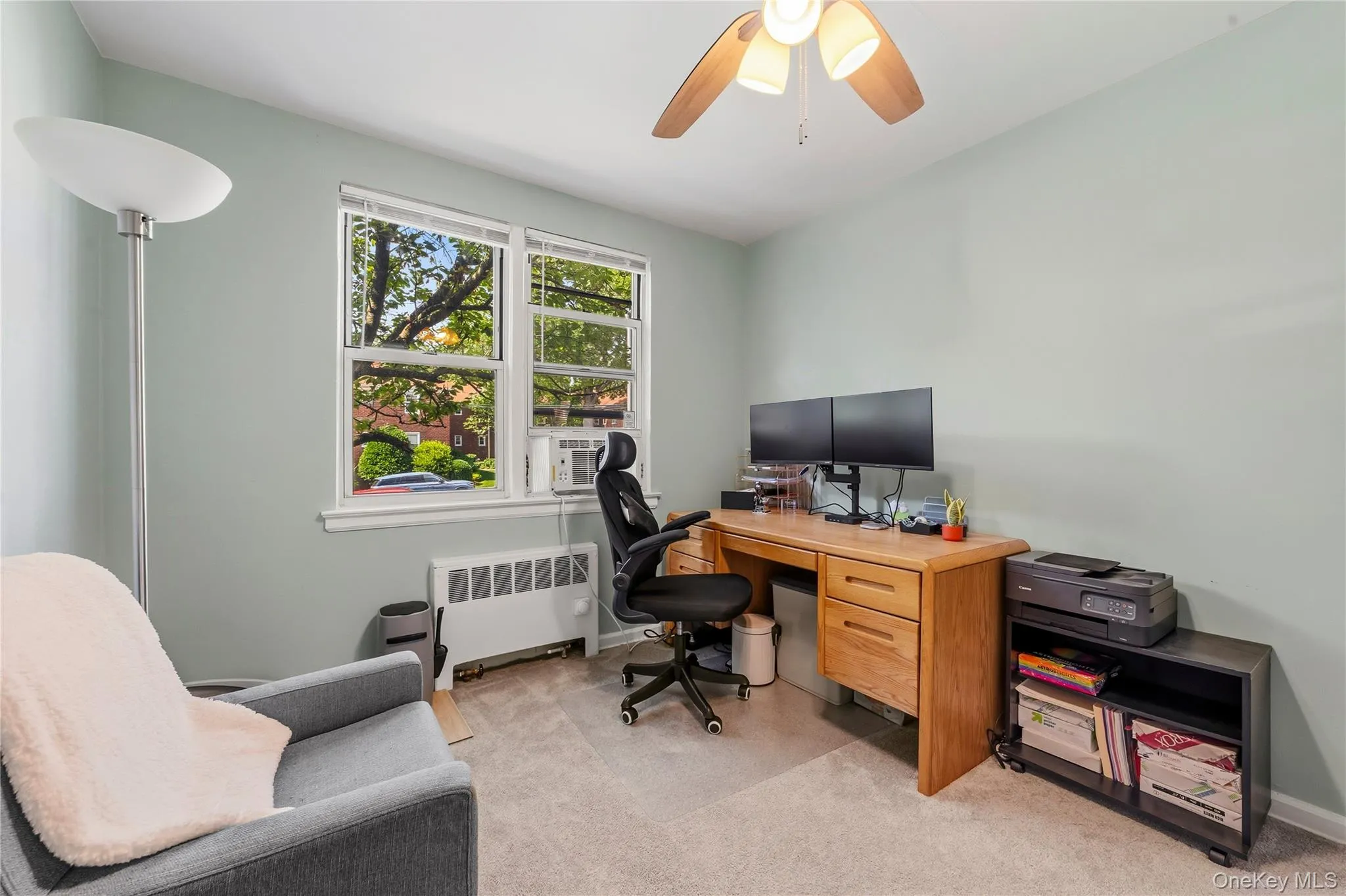 9 Bryant Crescent, White Plains, NY, 2 Bedrooms Bedrooms, 4 Rooms Rooms,1 BathroomBathrooms,Residential,For Rent,Bryant,0,1016014 9 Bryant Crescent, White Plains, NY, 2 Bedrooms Bedrooms, 4 Rooms Rooms,1 BathroomBathrooms,Residential,For Rent,Bryant,0,1016014